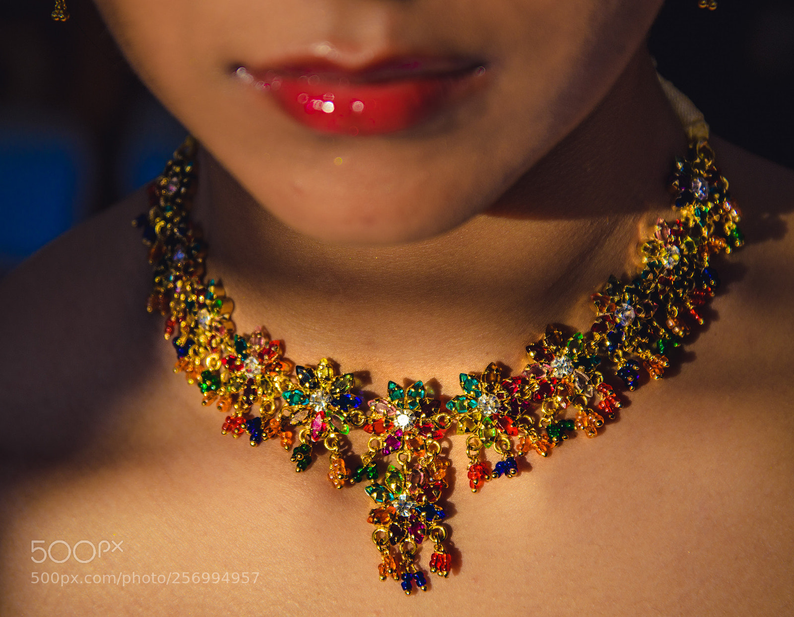 Nikon D7000 sample photo. Pjh photography