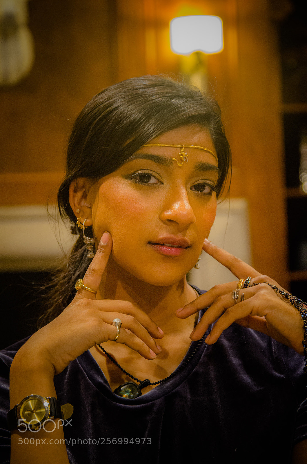 Nikon D7000 sample photo. Pujahantas photography