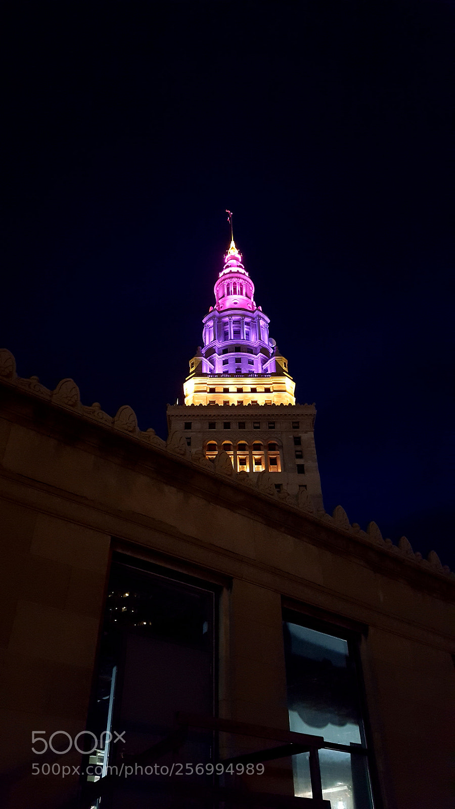 Samsung Galaxy S6 sample photo. Cle photography