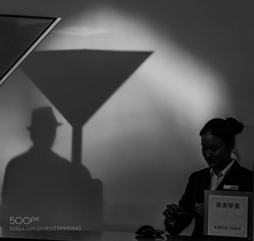 Canon EOS-1D X sample photo. Untitled photography