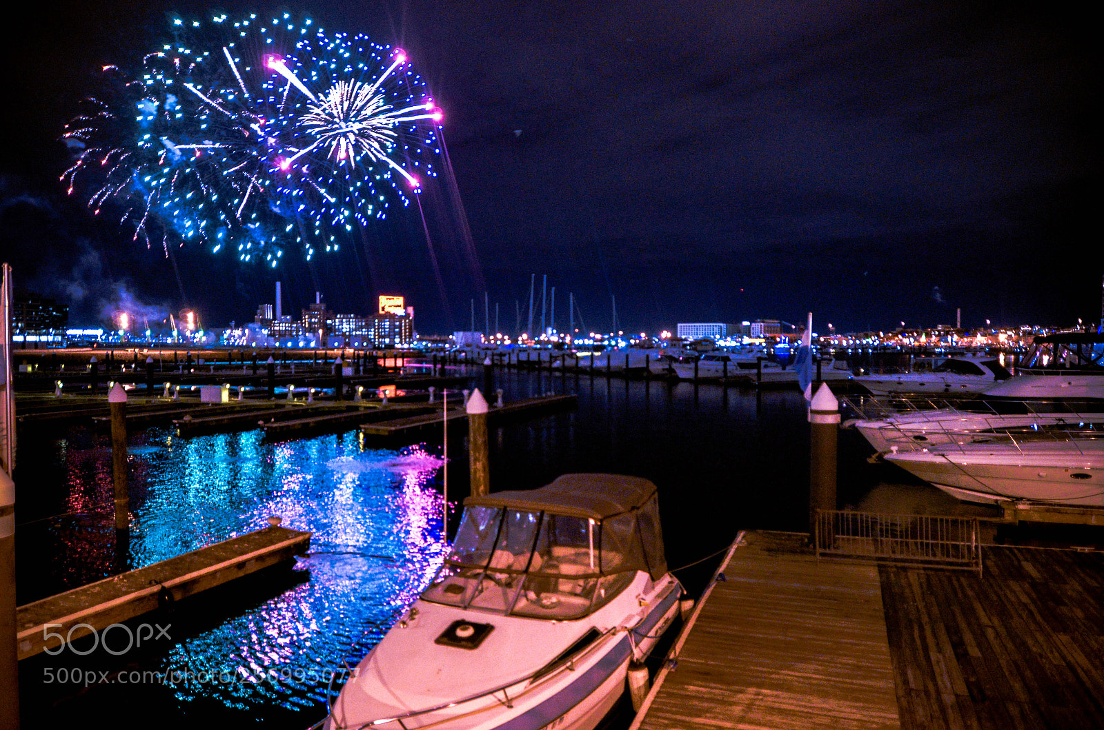 Nikon D7000 sample photo. Newy photography
