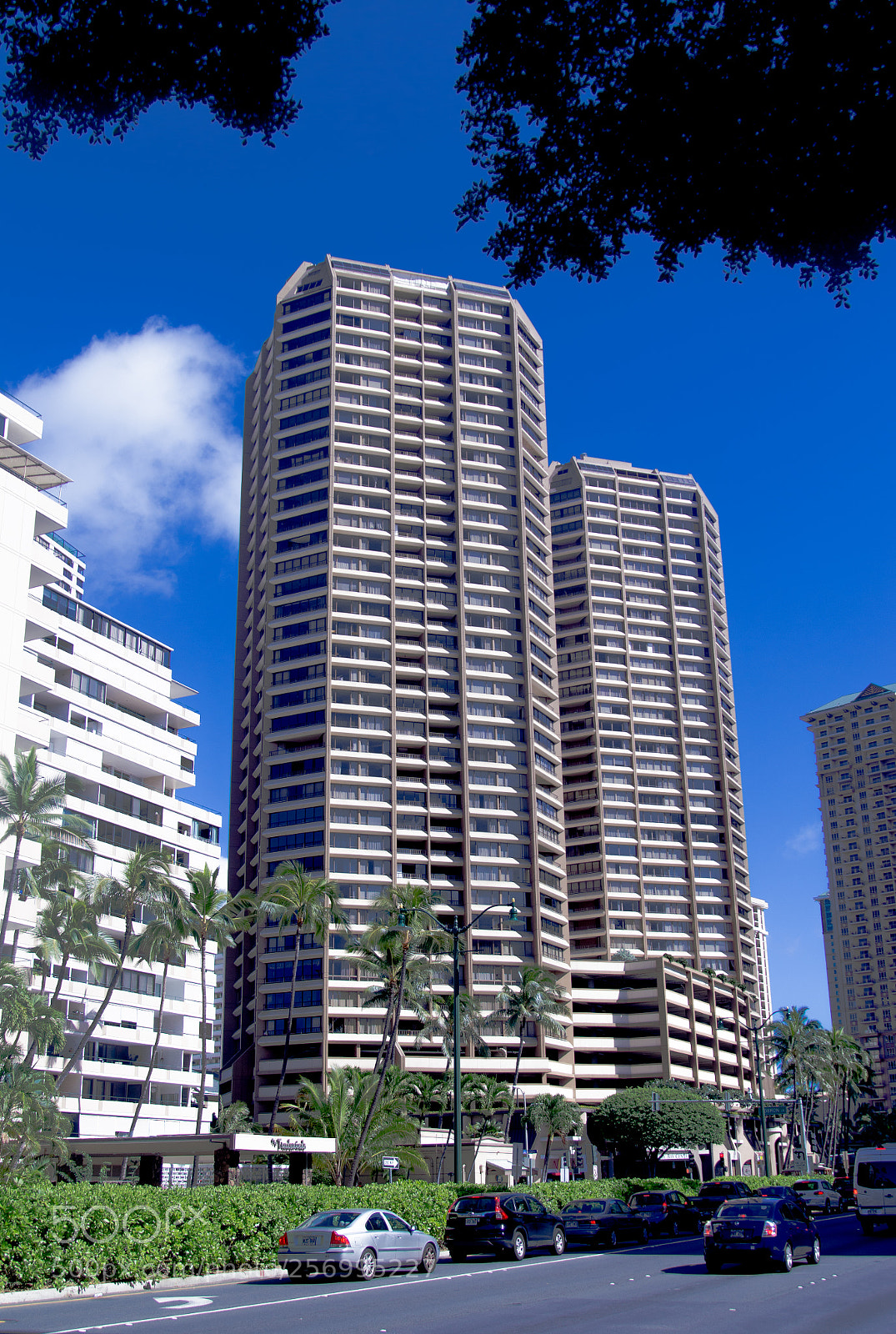 Nikon D7000 sample photo. Honbuilding photography