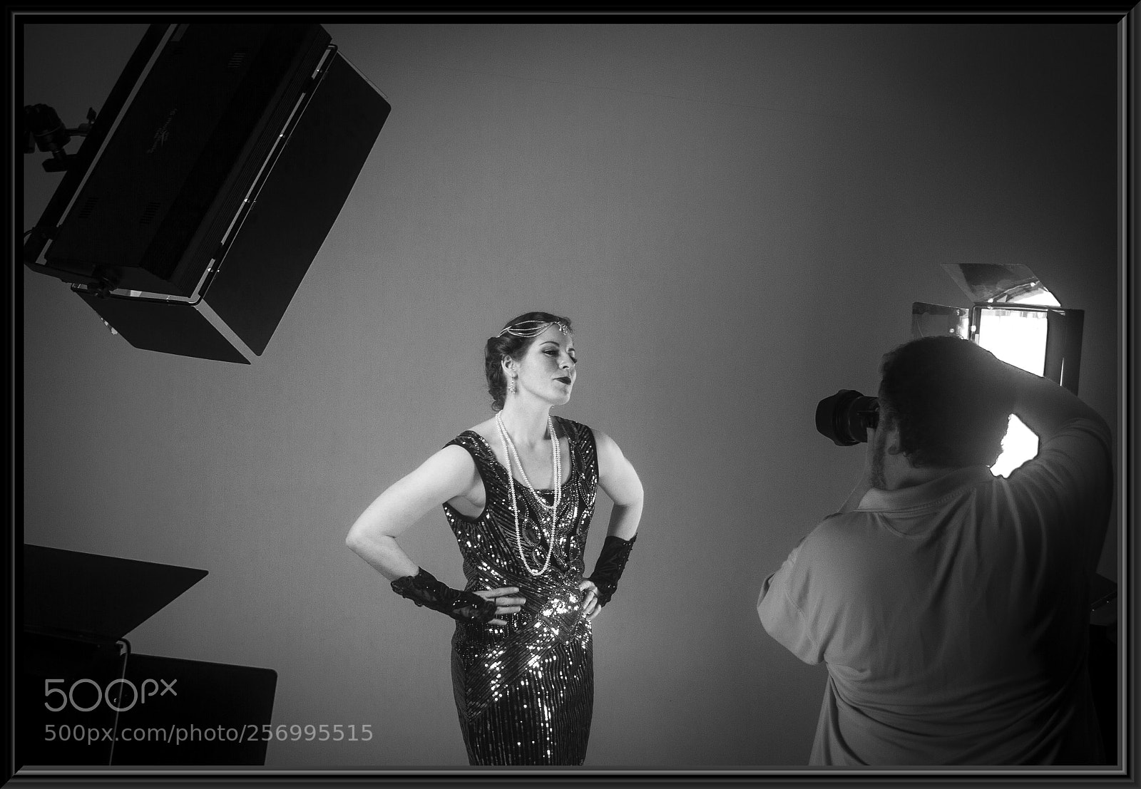 Canon EOS 7D sample photo. Lights camera action photography