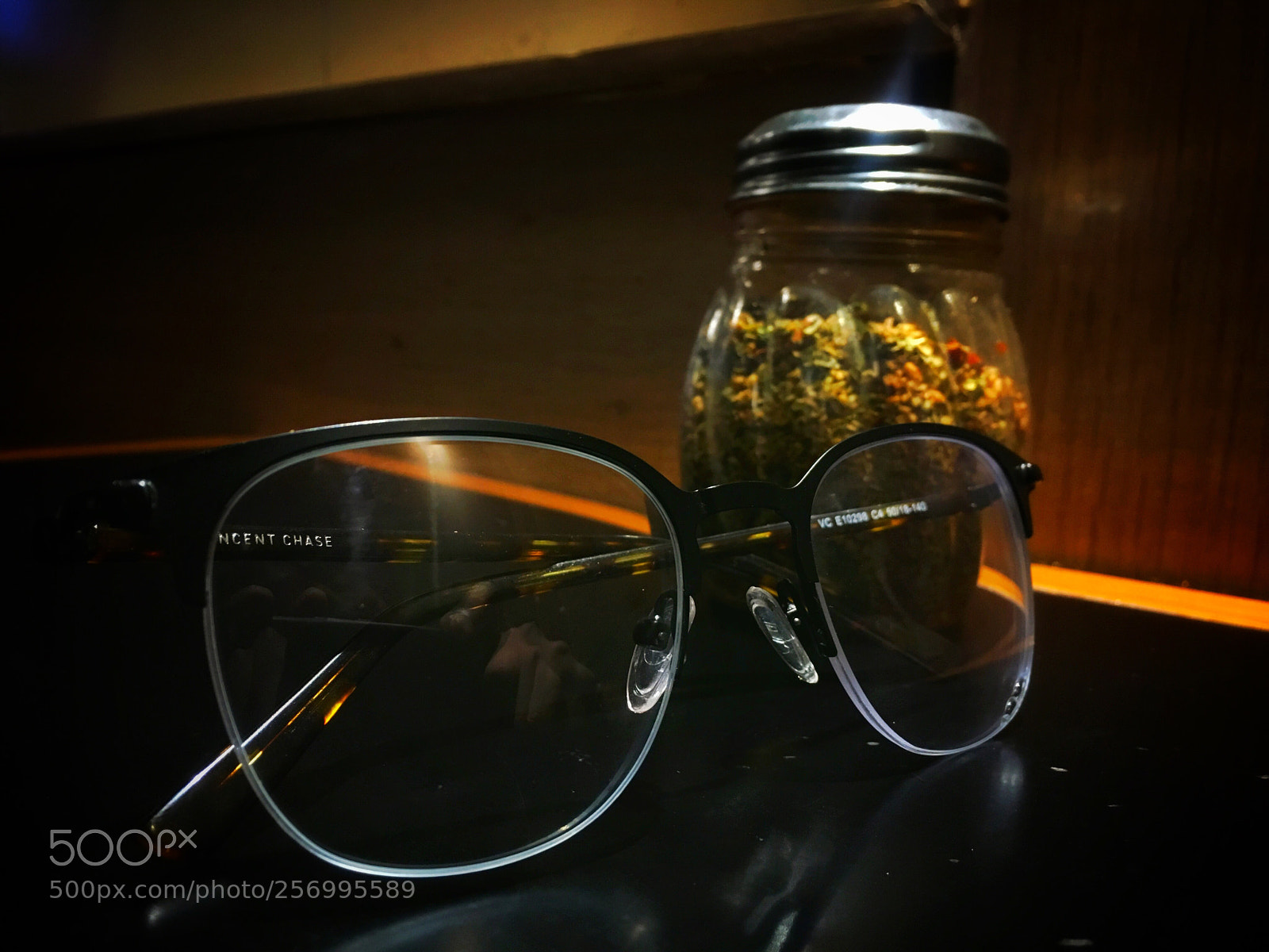 Apple iPhone 6s sample photo. Untitled photography