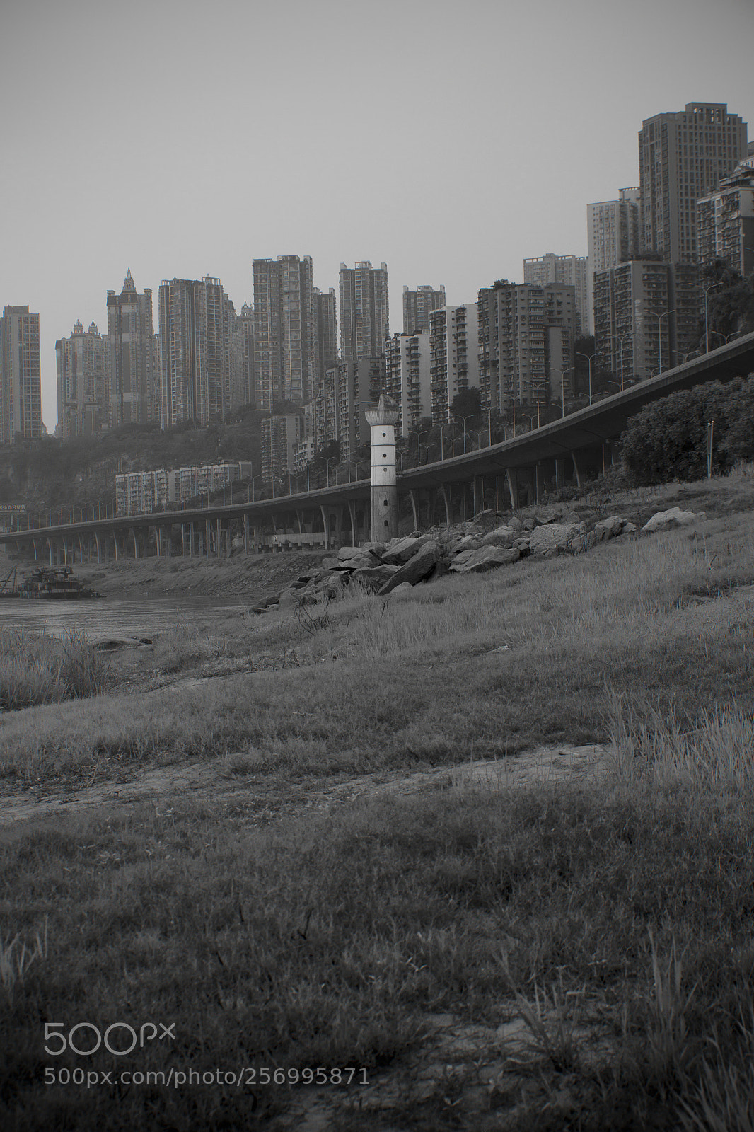 Canon EOS 6D sample photo. Untitled photography