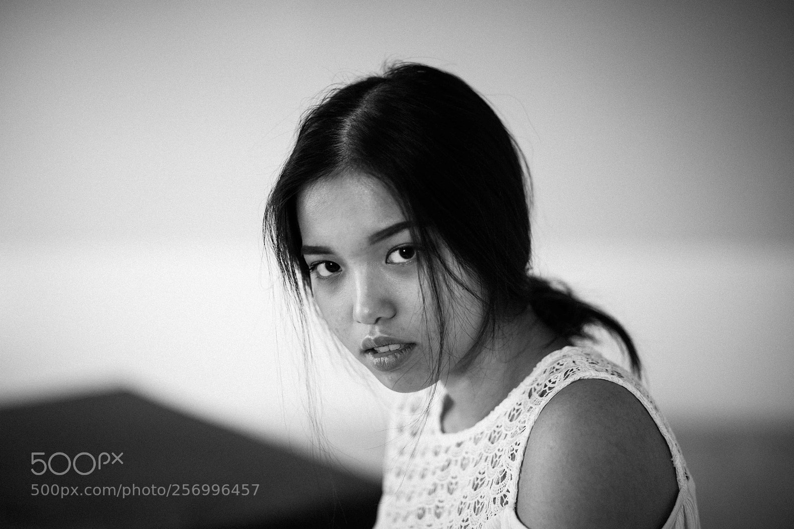 Canon EOS 5D Mark II sample photo. Sasa photography