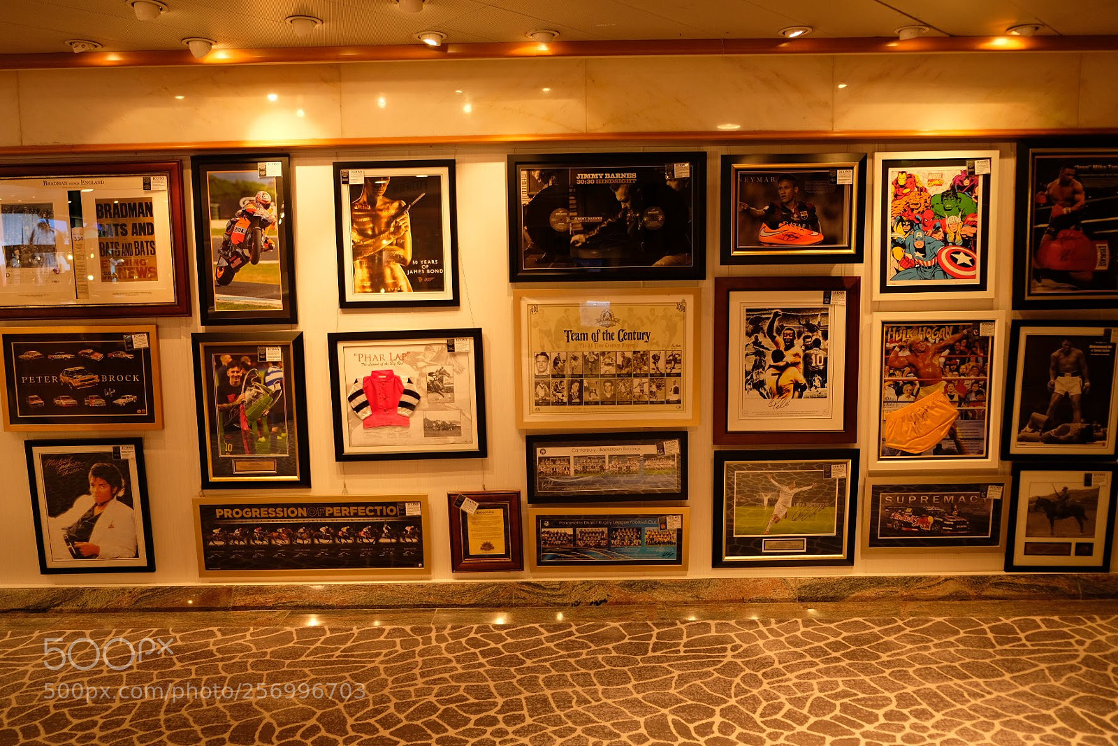 Fujifilm X-T20 sample photo. 2018_0208_23395100.jpg photography