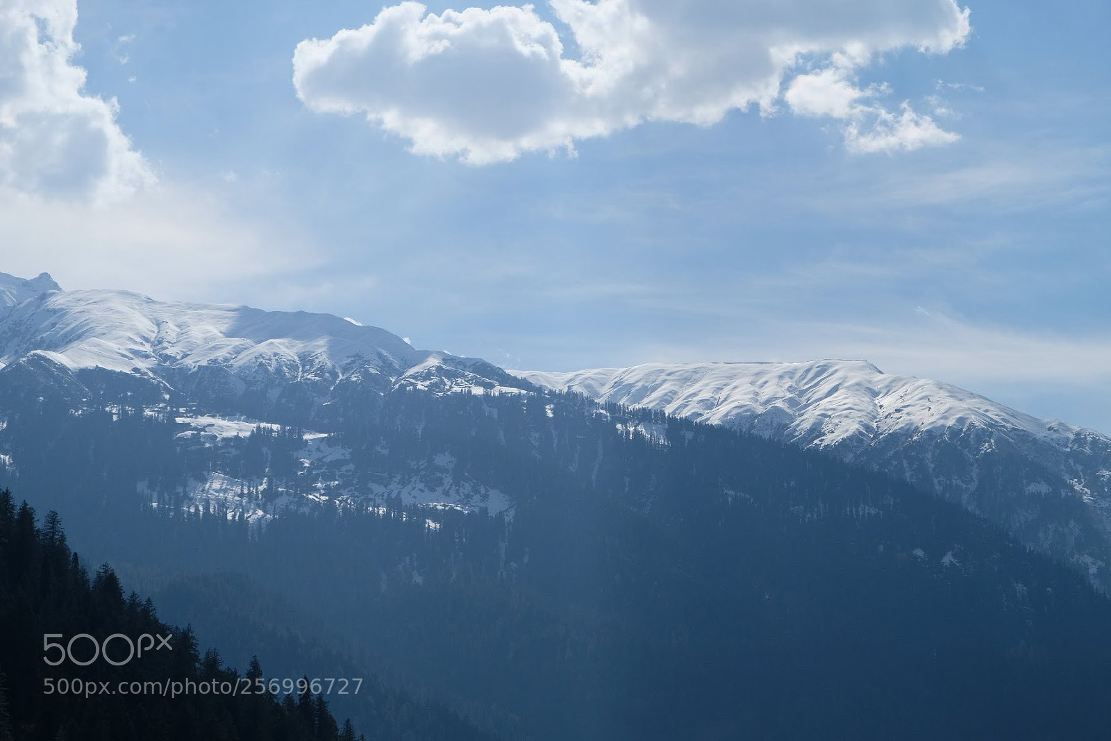 Fujifilm X-T20 sample photo. 2018_0311_15281500.jpg photography