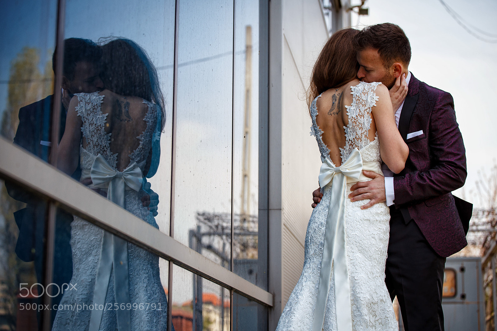 Canon EOS 6D sample photo. Ttd mihai & cati photography