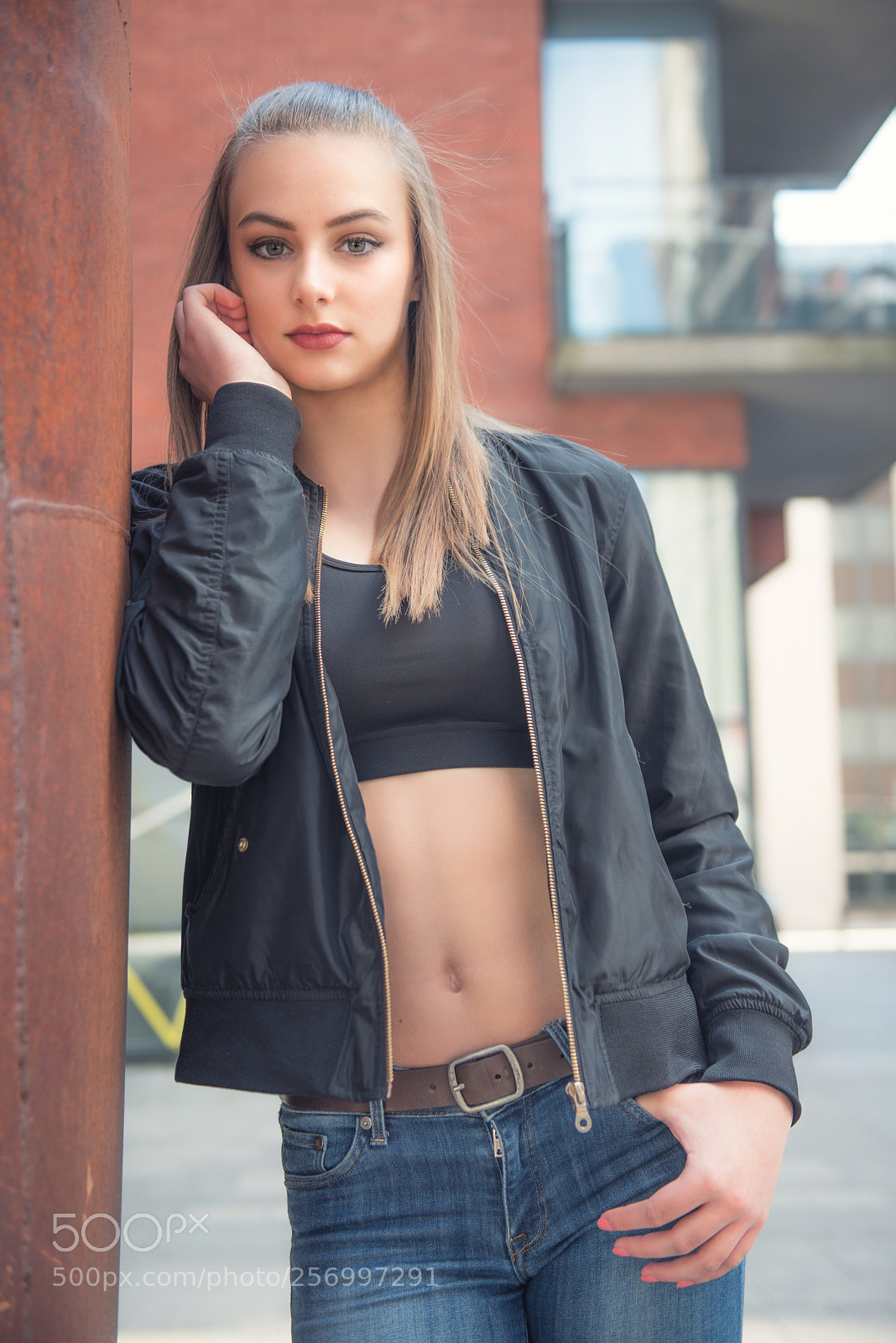 Nikon D800 sample photo. Bo photography