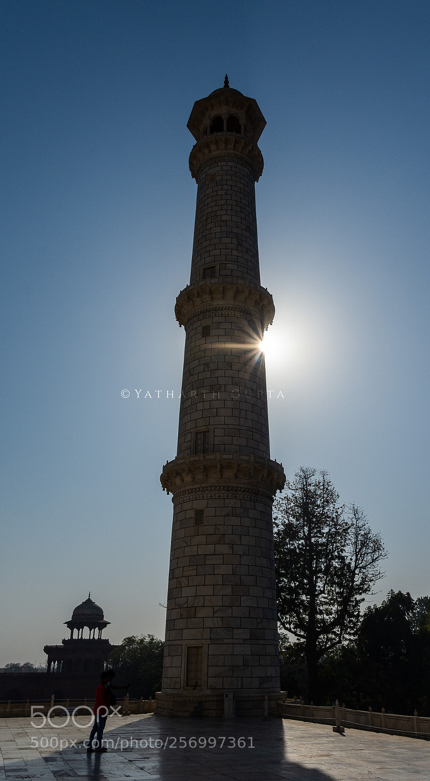 Nikon D7200 sample photo. Untitled- photography