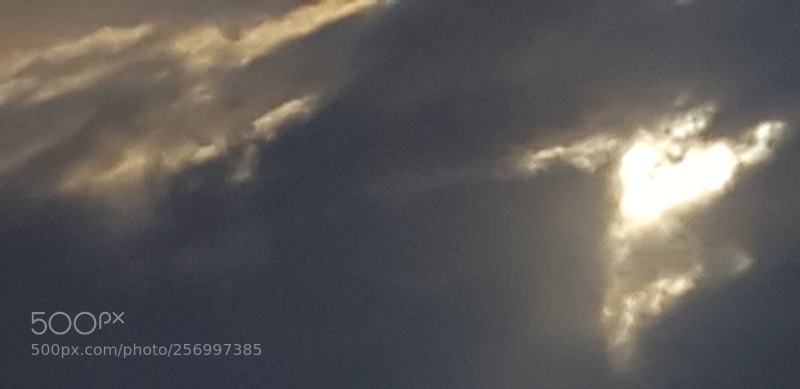 Samsung Galaxy S8 sample photo. A birning heart from photography