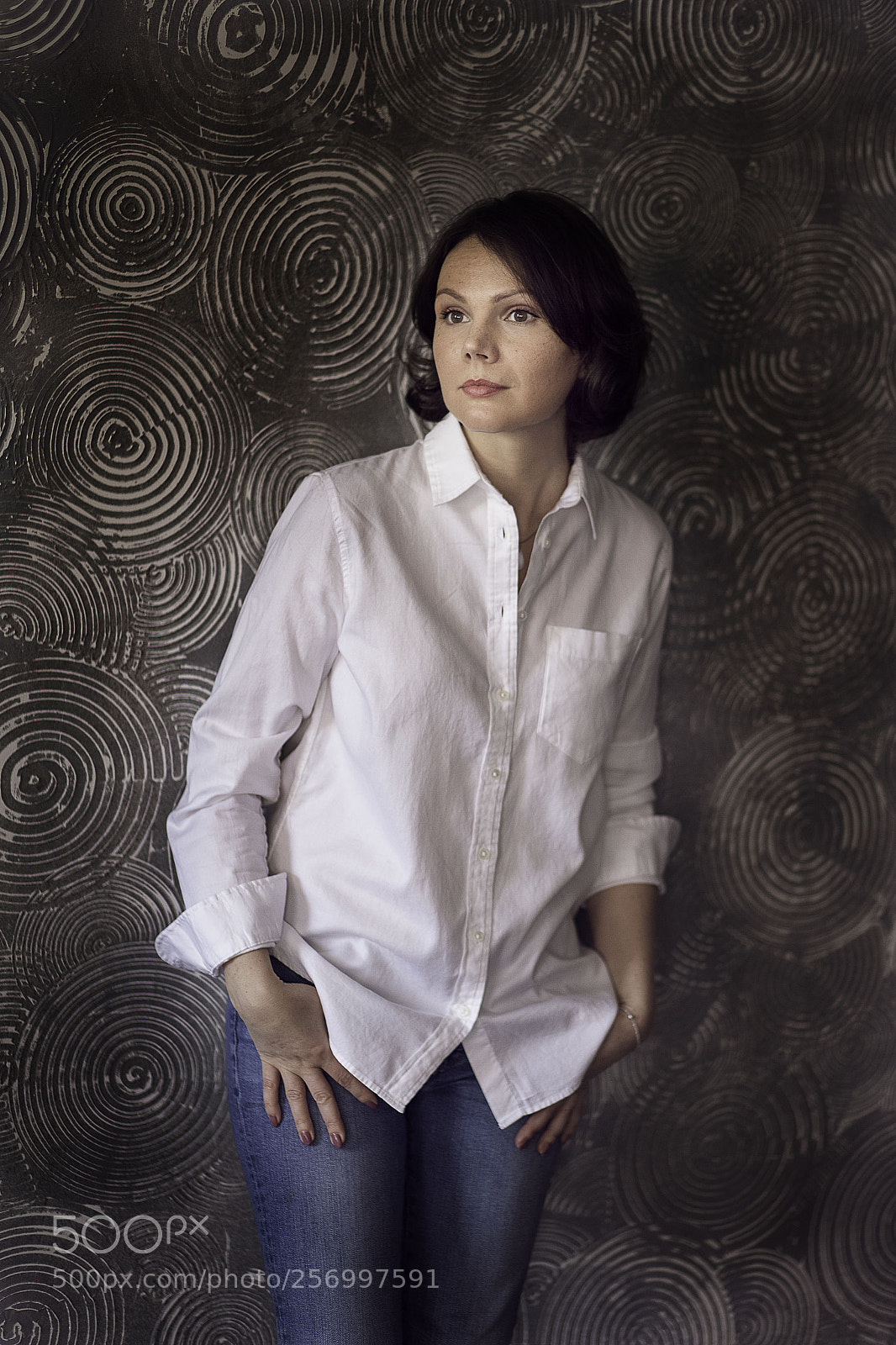 Canon EOS 6D sample photo. Ангелина angelina photography