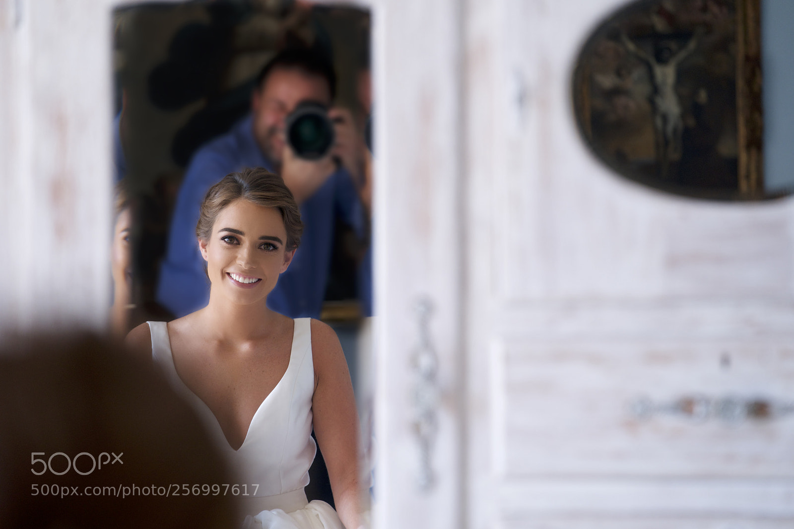 Sony a9 sample photo. Manuel valderrama photography