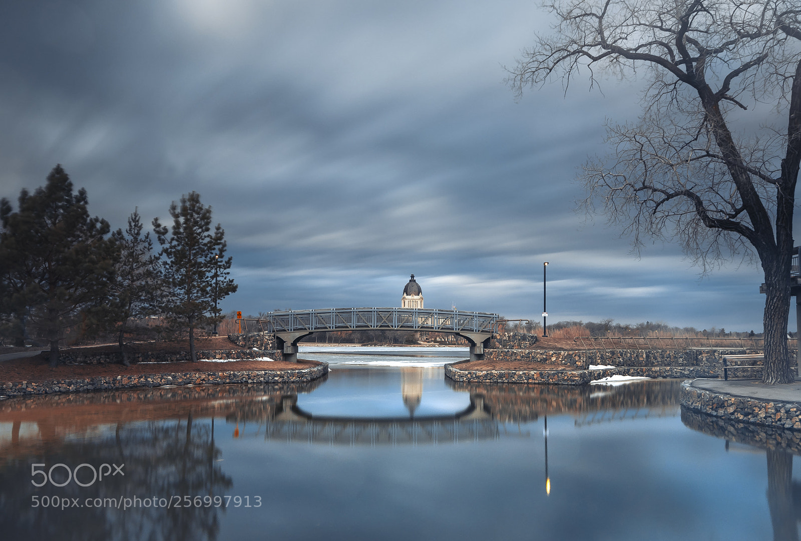 Nikon D750 sample photo. Wascana lake, regina photography