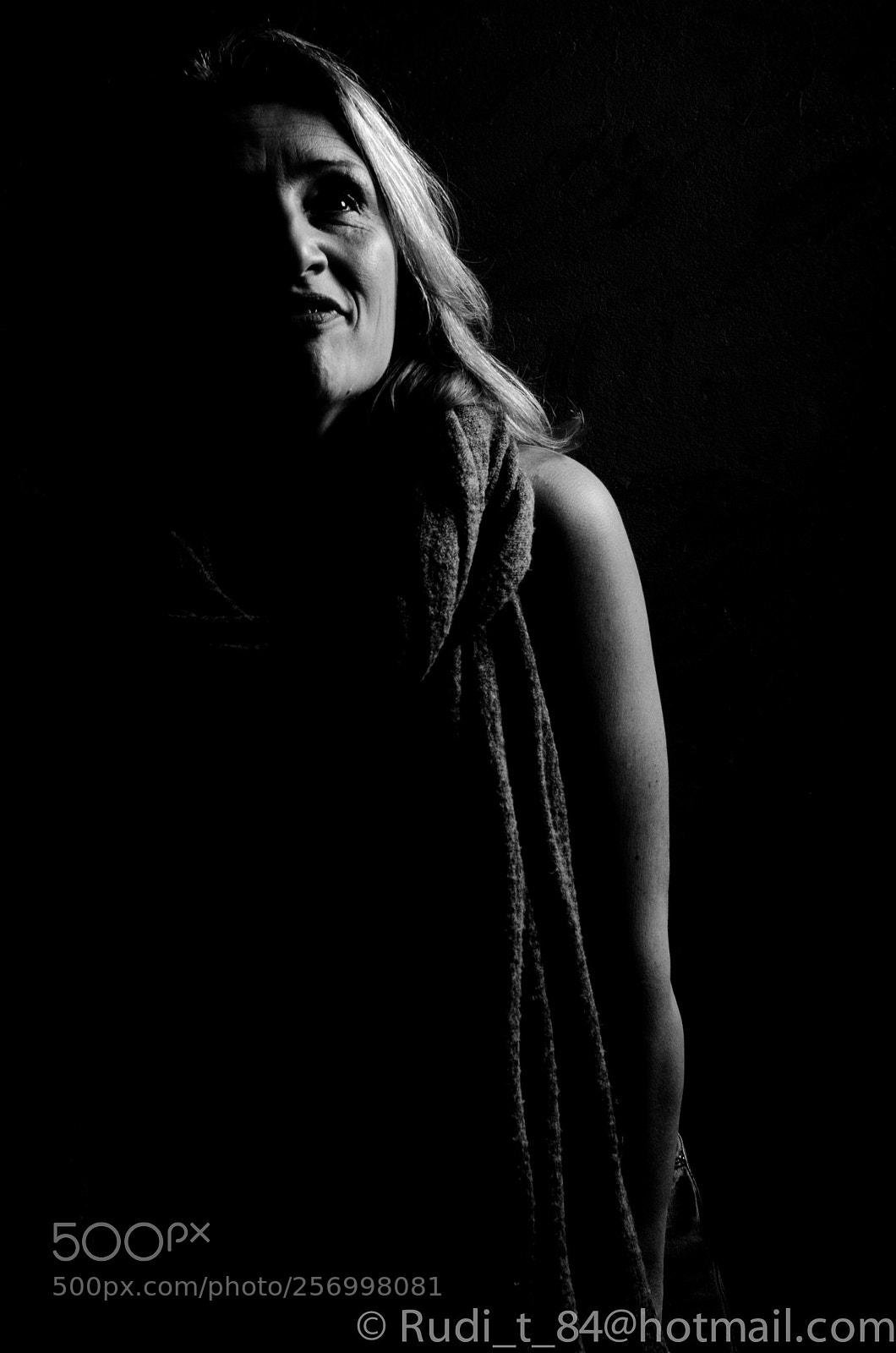 Nikon D7000 sample photo. Carin photography
