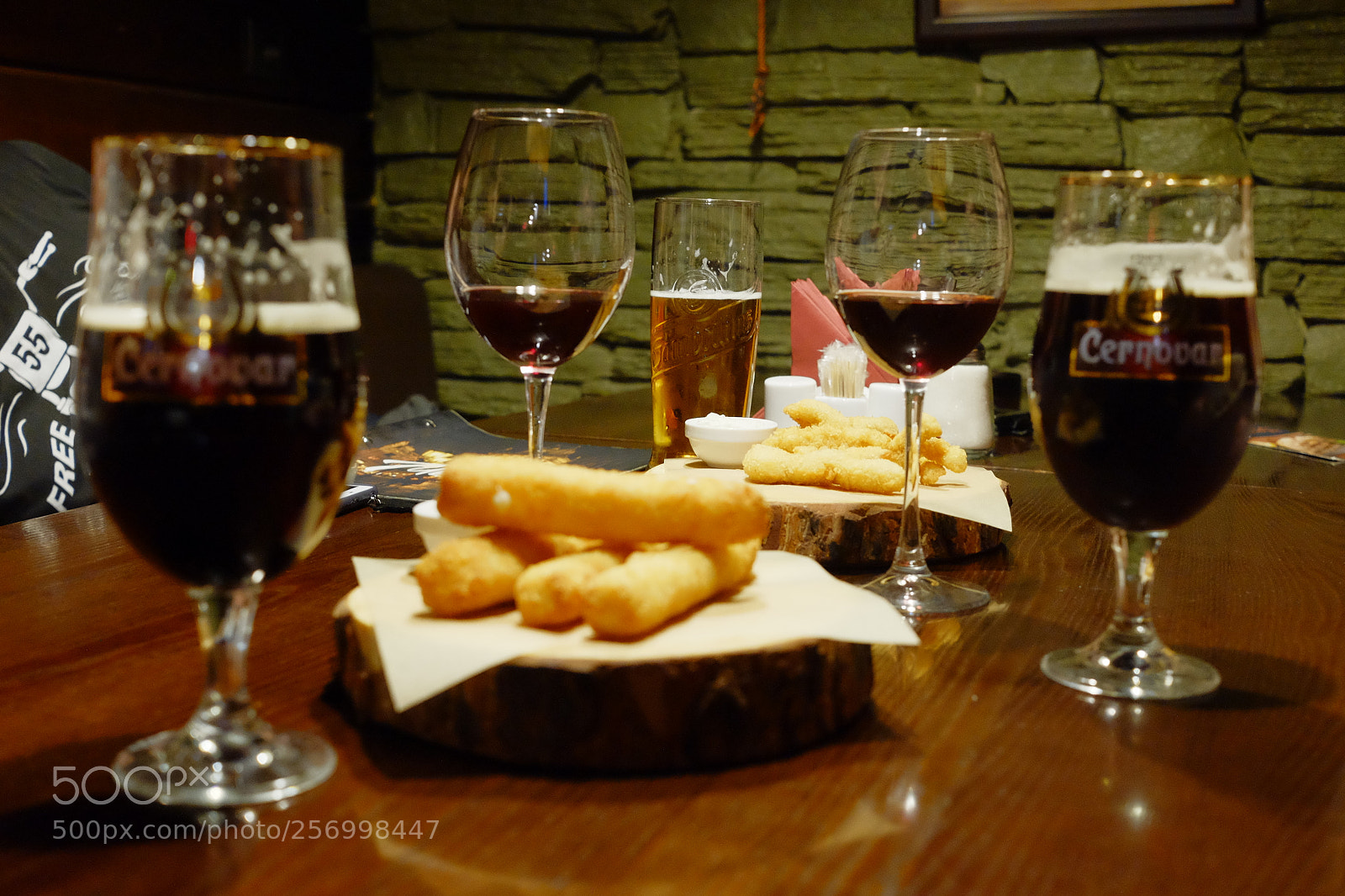 Fujifilm X-M1 sample photo. *** photography