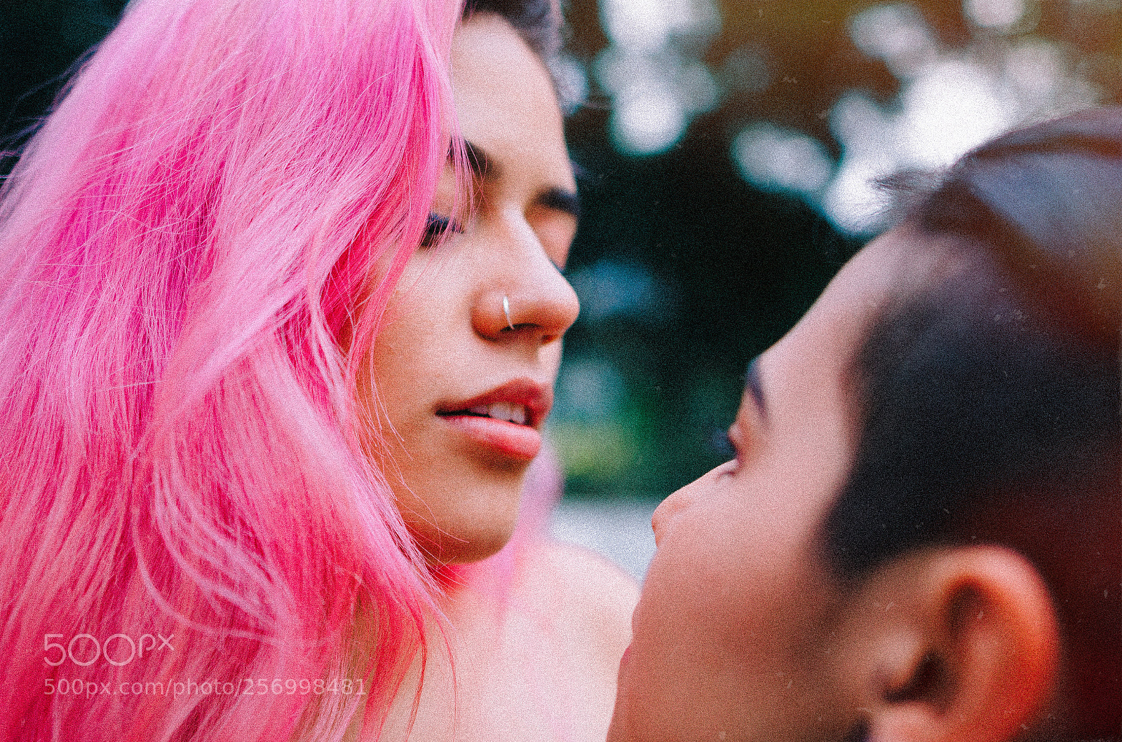 Nikon D7000 sample photo. Camila photography