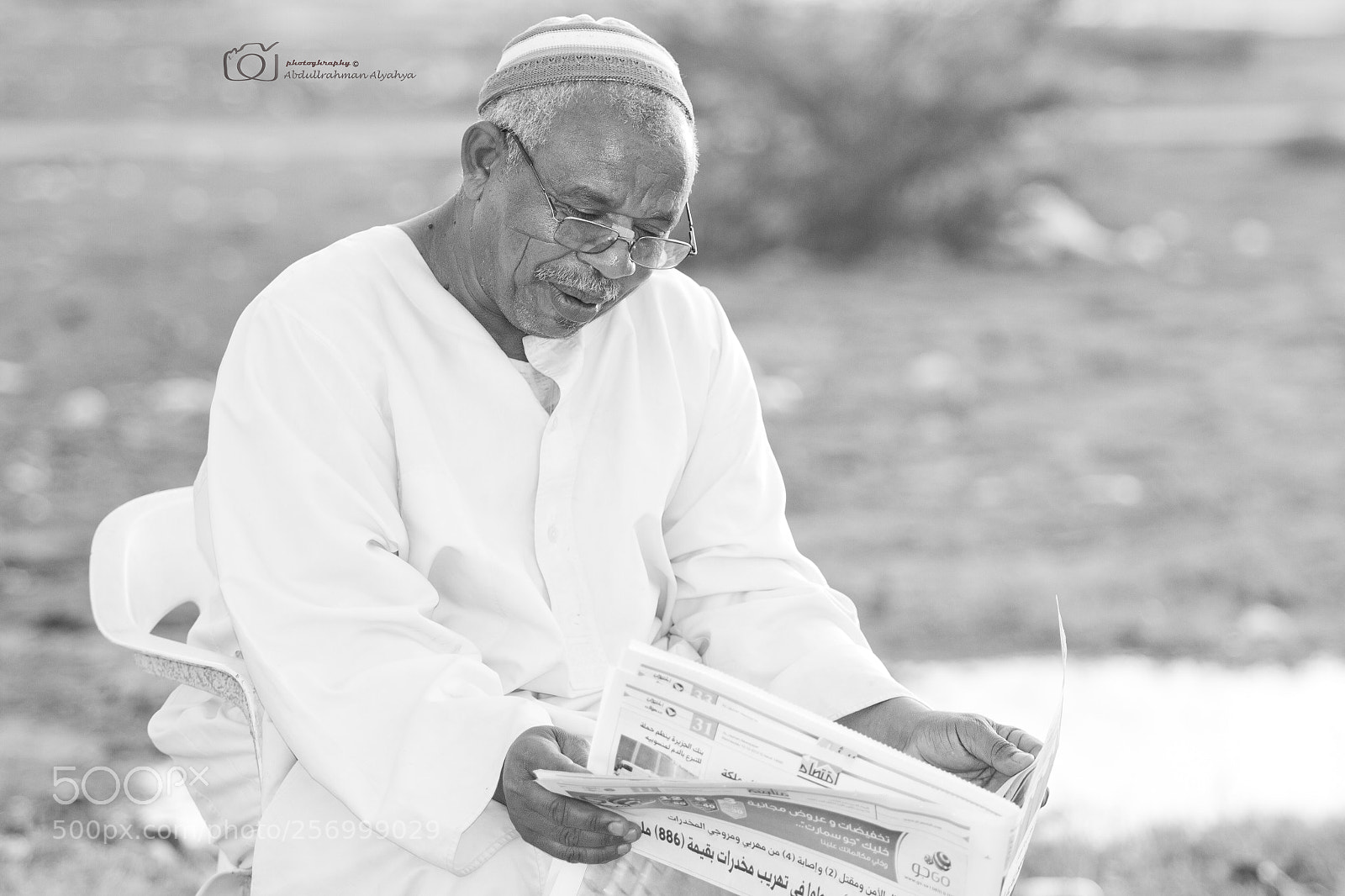 Canon EOS 7D sample photo. Ol 1 photography