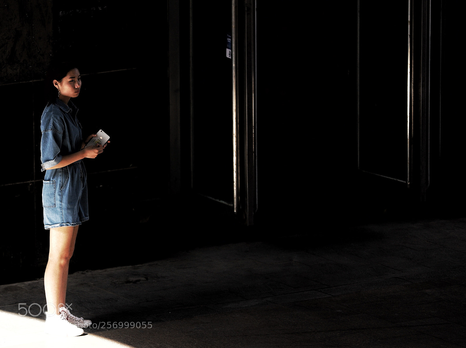 Canon EOS 6D Mark II sample photo. Iii photography