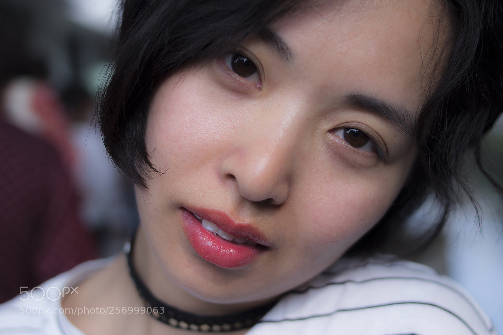Canon EOS 700D (EOS Rebel T5i / EOS Kiss X7i) sample photo. Untitled photography