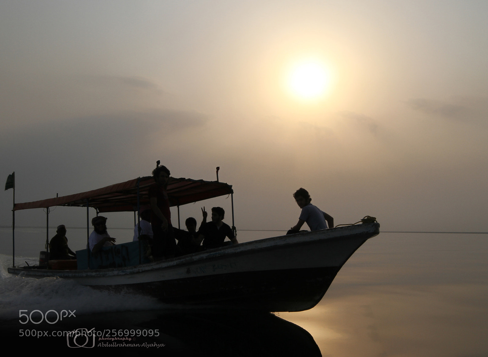Canon EOS 7D sample photo. Bo 1 photography