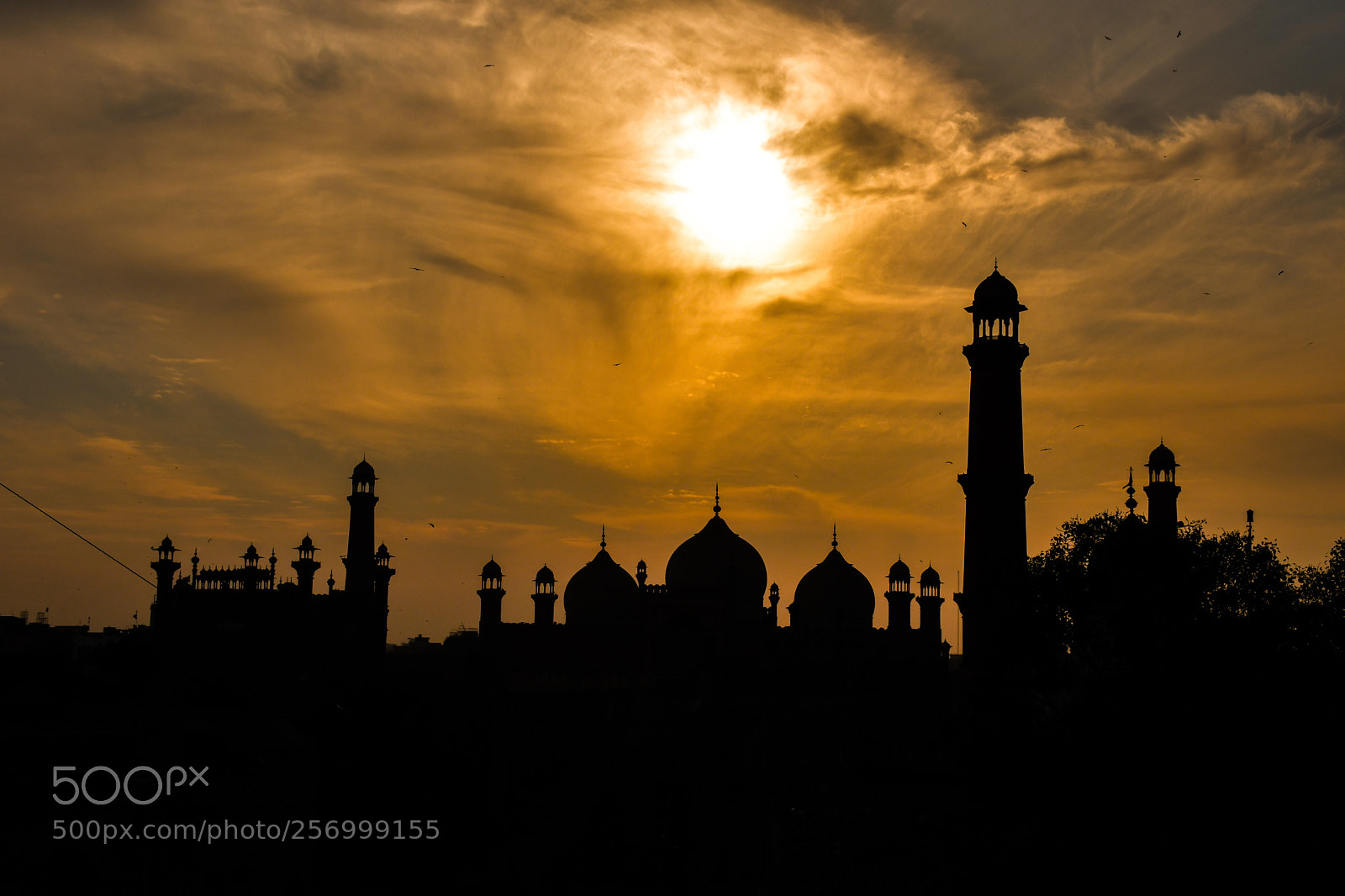 Nikon D7500 sample photo. Beauty of pakistan photography