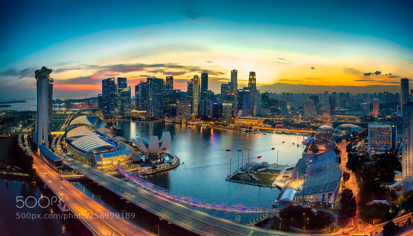 Sony a7 sample photo. Sultry singapore photography