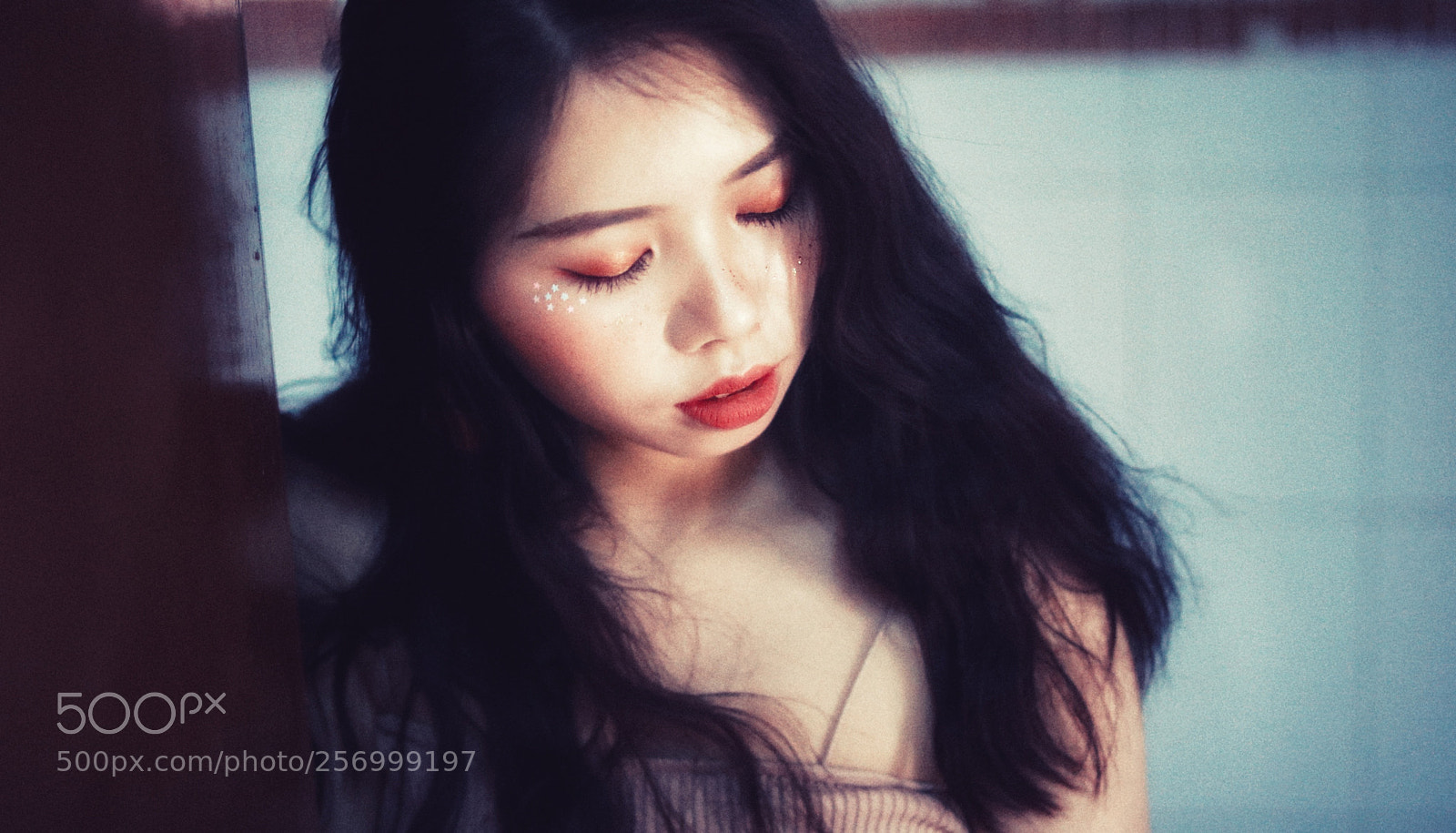 Canon EOS 760D (EOS Rebel T6s / EOS 8000D) sample photo. Untitled photography