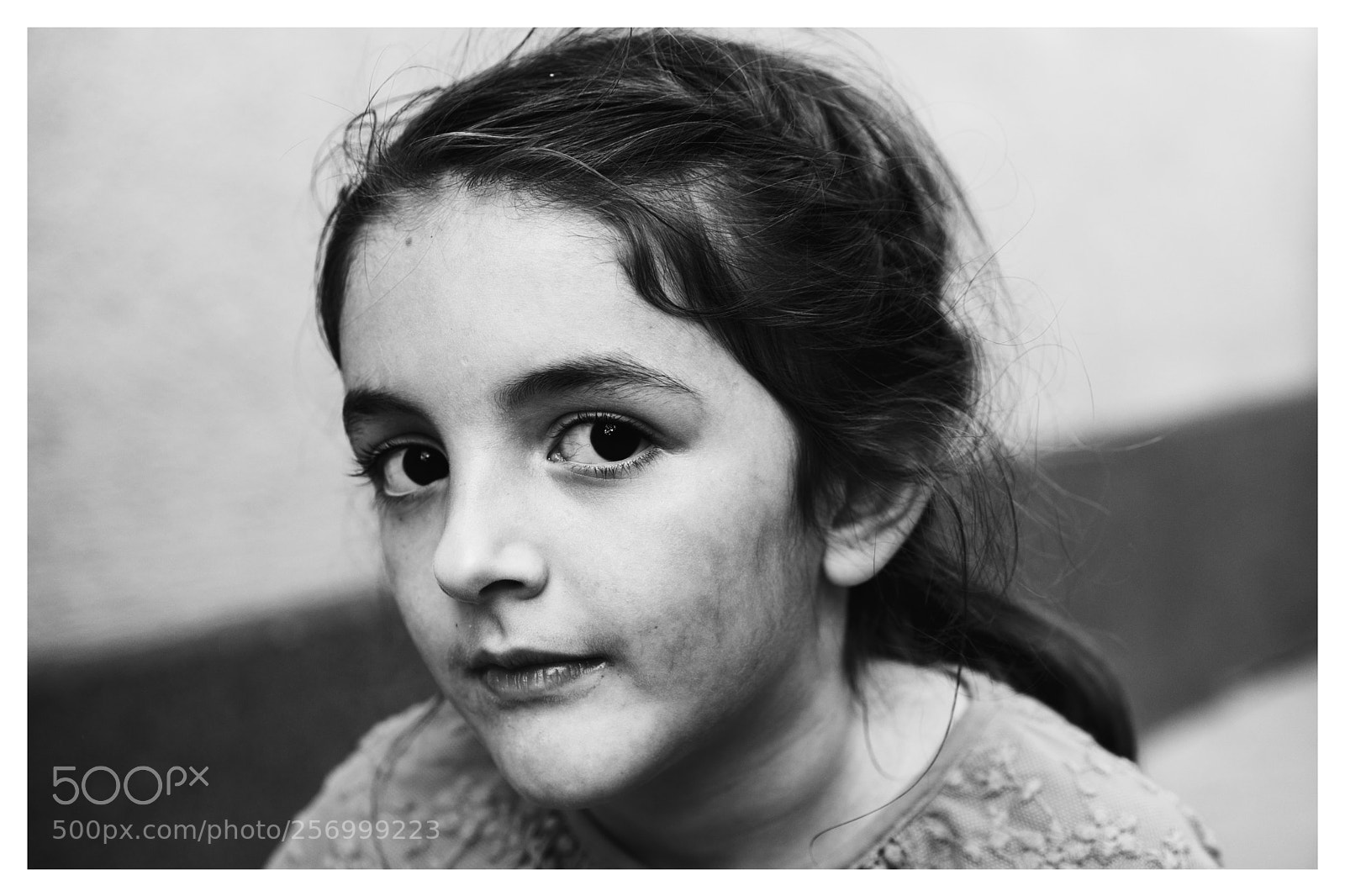 Sony a7 II sample photo. Round look photography