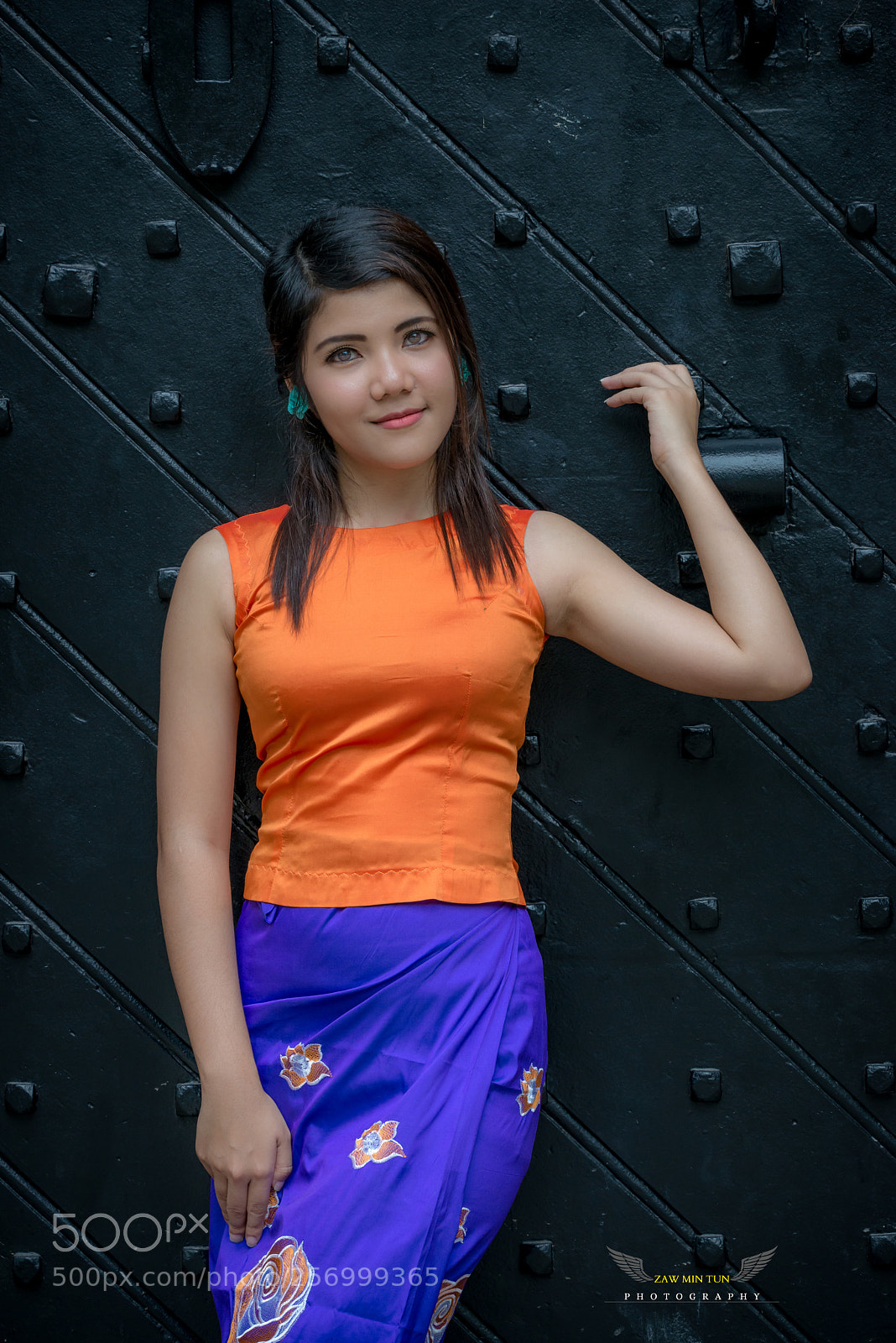 Nikon D800 sample photo. Dsc photography