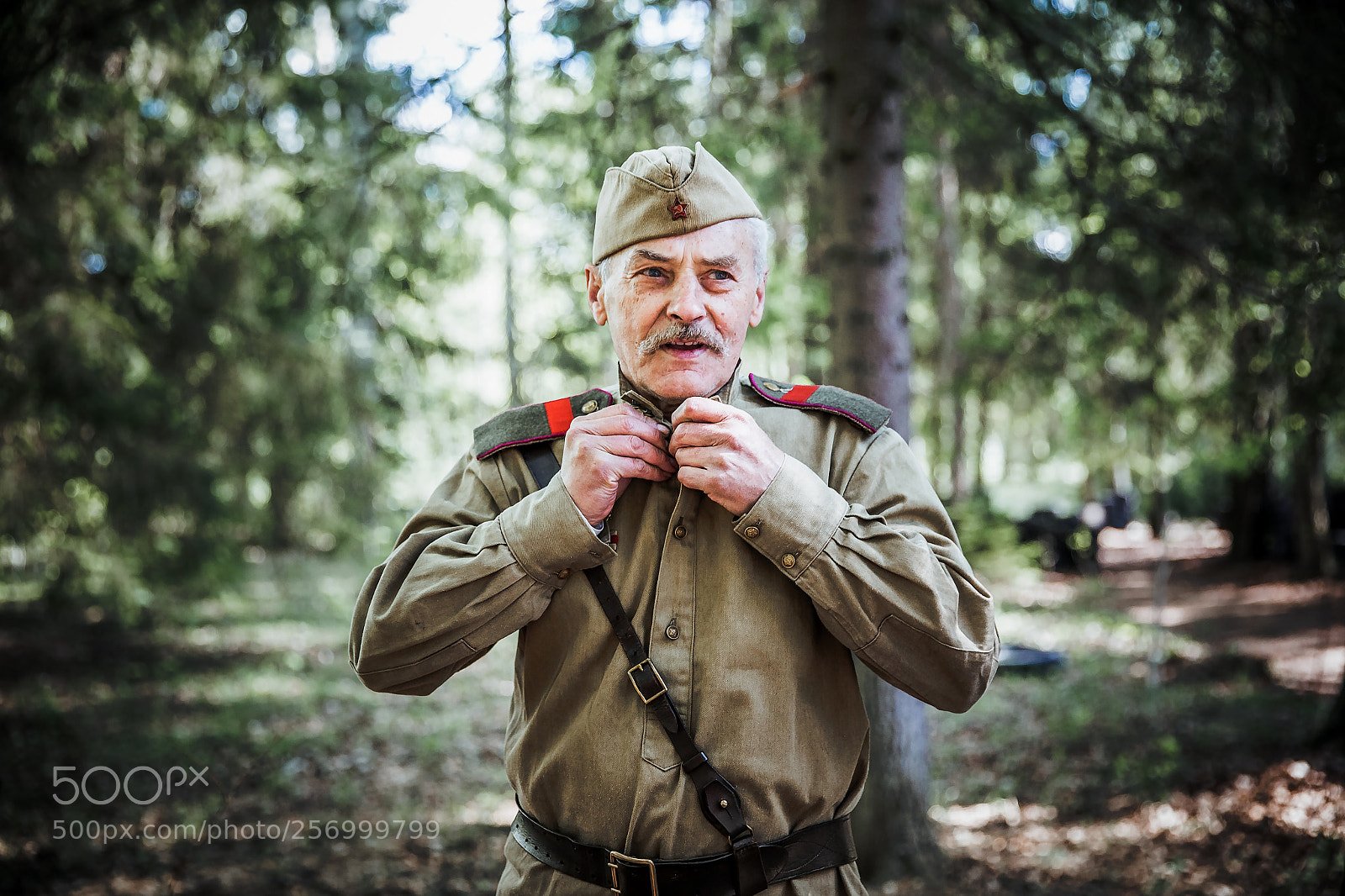 Canon EOS 6D sample photo. Jpg+ photography