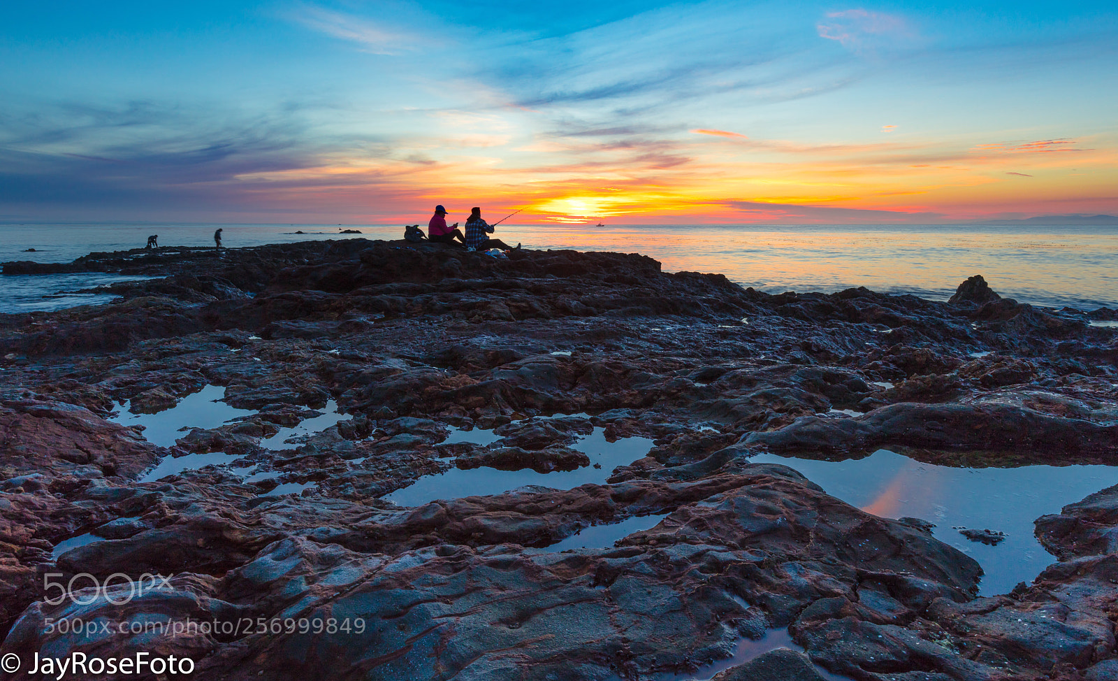 Canon EOS 5DS R sample photo. Quality time  photography