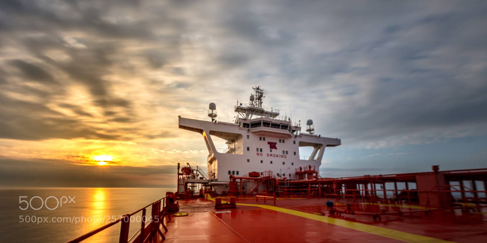 Canon EOS 5DS R sample photo. Sunrise @ macduff photography