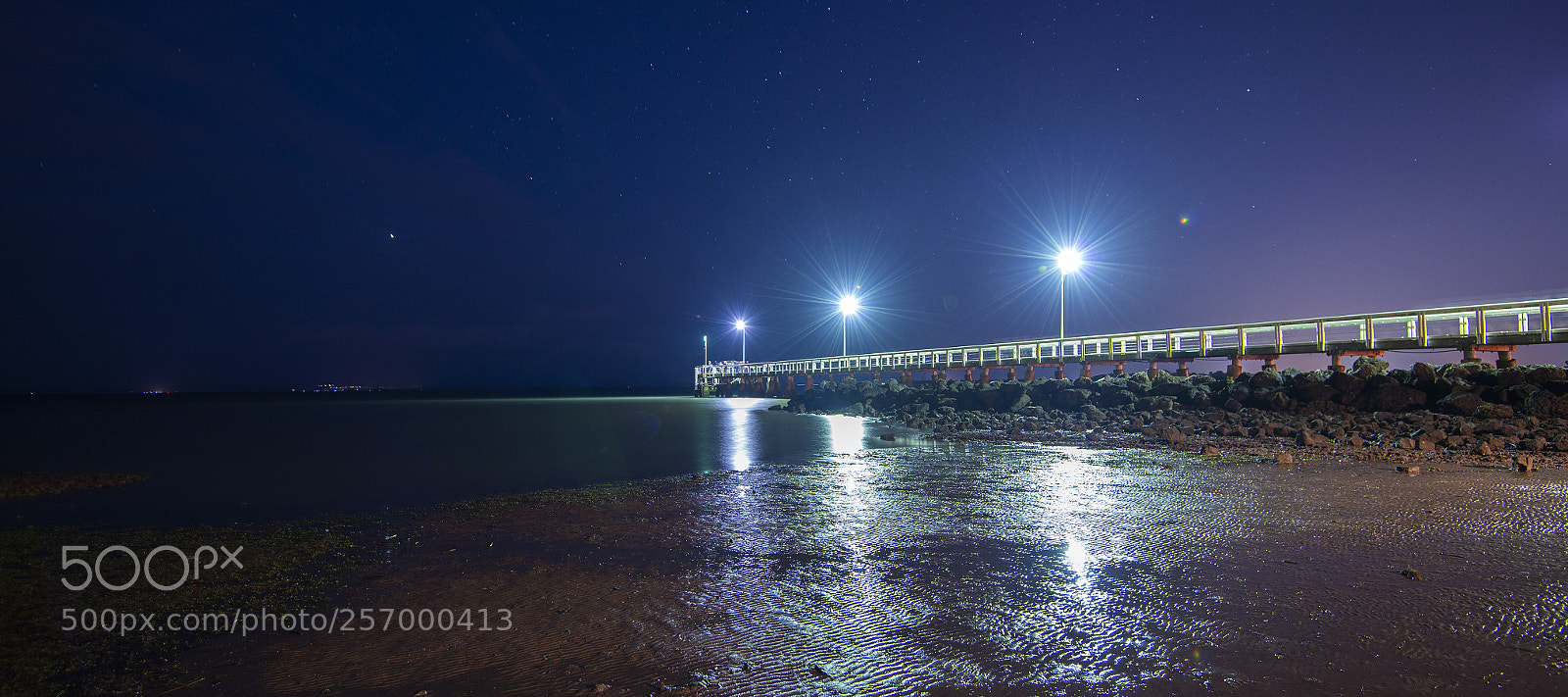 Nikon D800 sample photo. Pristine beach at wellington photography