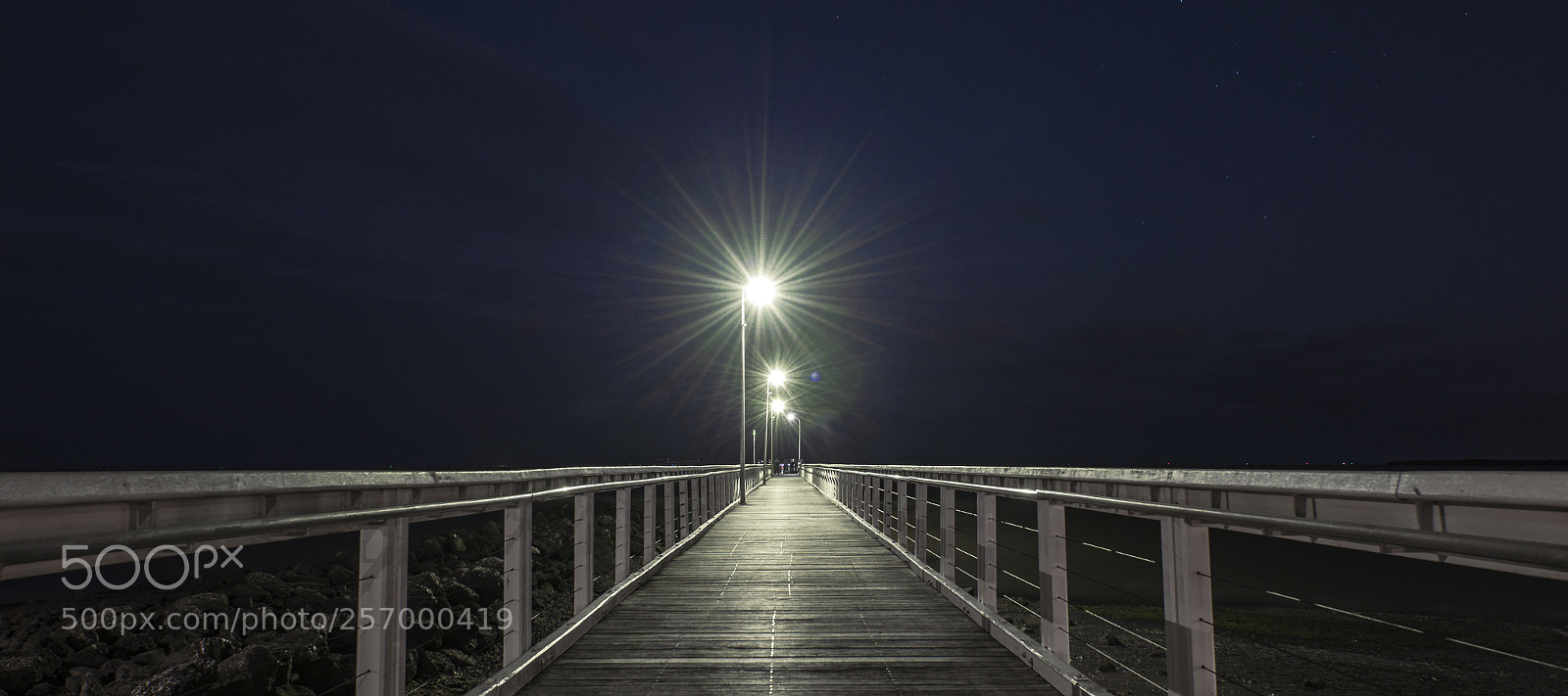 Nikon D800 sample photo. Pristine beach at wellington photography