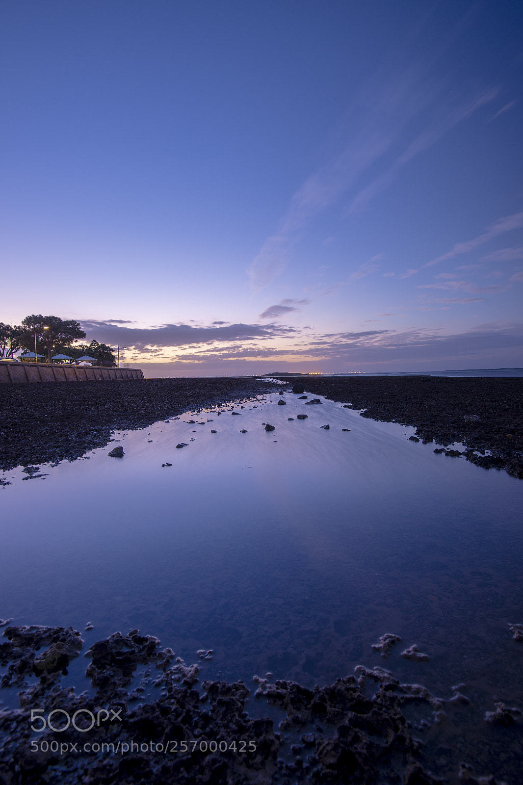 Nikon D800 sample photo. Pristine beach at wellington photography