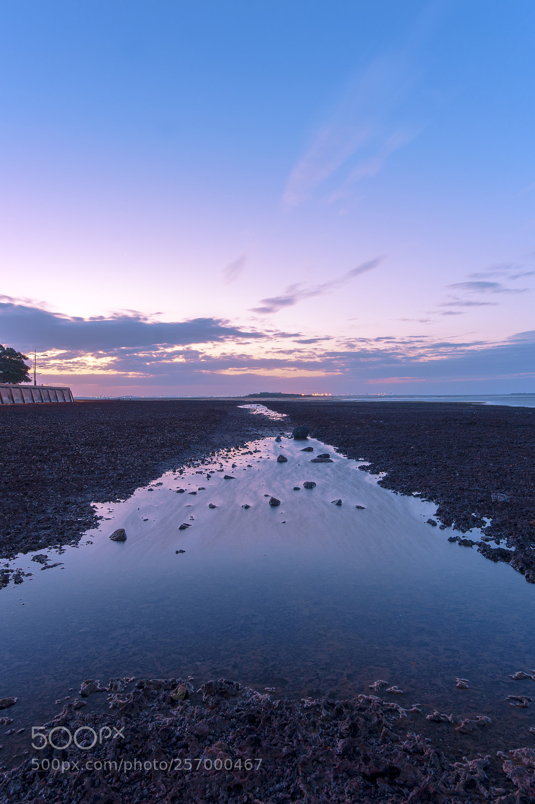 Nikon D800 sample photo. Pristine beach at wellington photography