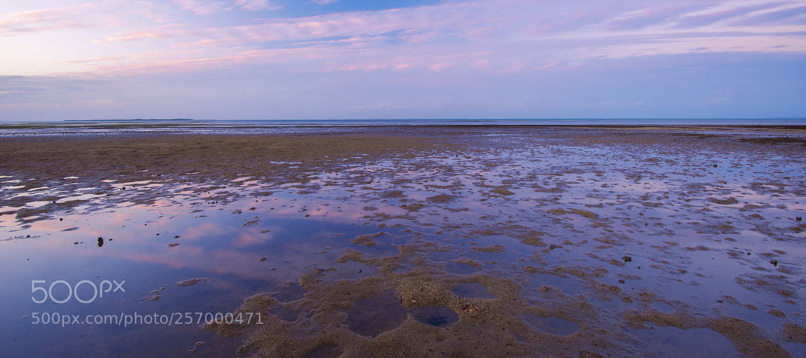 Nikon D800 sample photo. Pristine beach at wellington photography