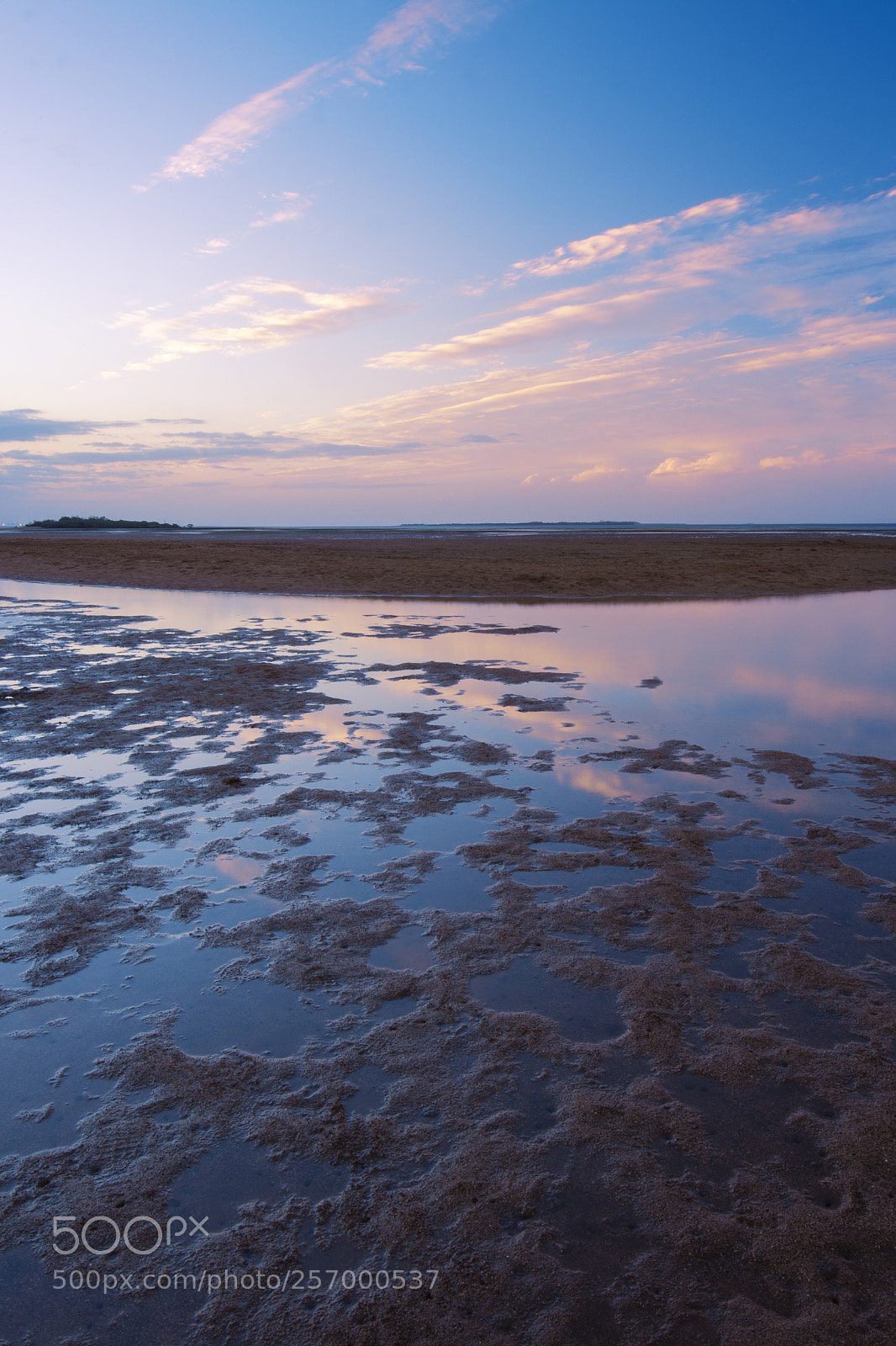 Nikon D800 sample photo. Pristine beach at wellington photography