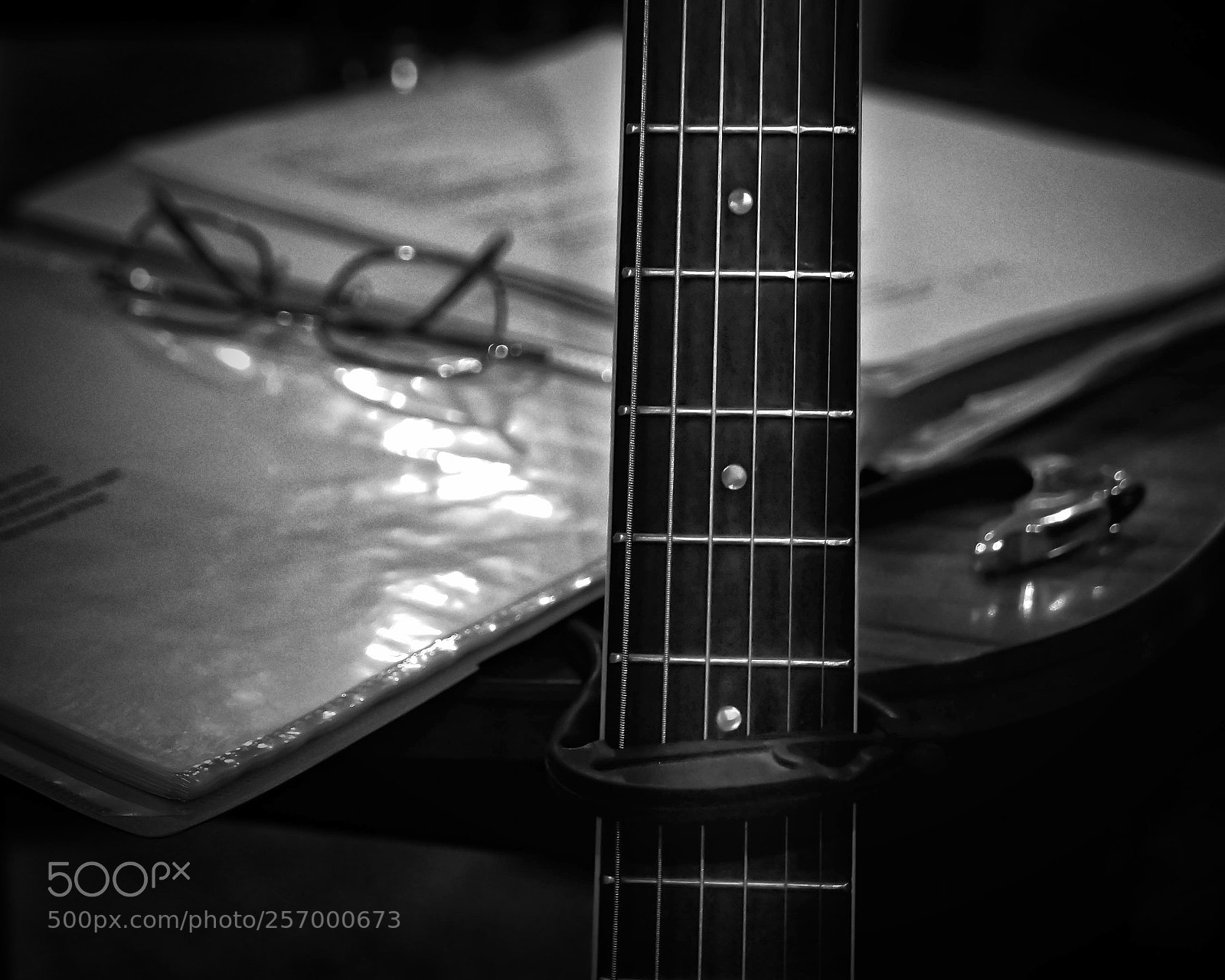 Leica D-Lux (Typ 109) sample photo. Songwriter photography