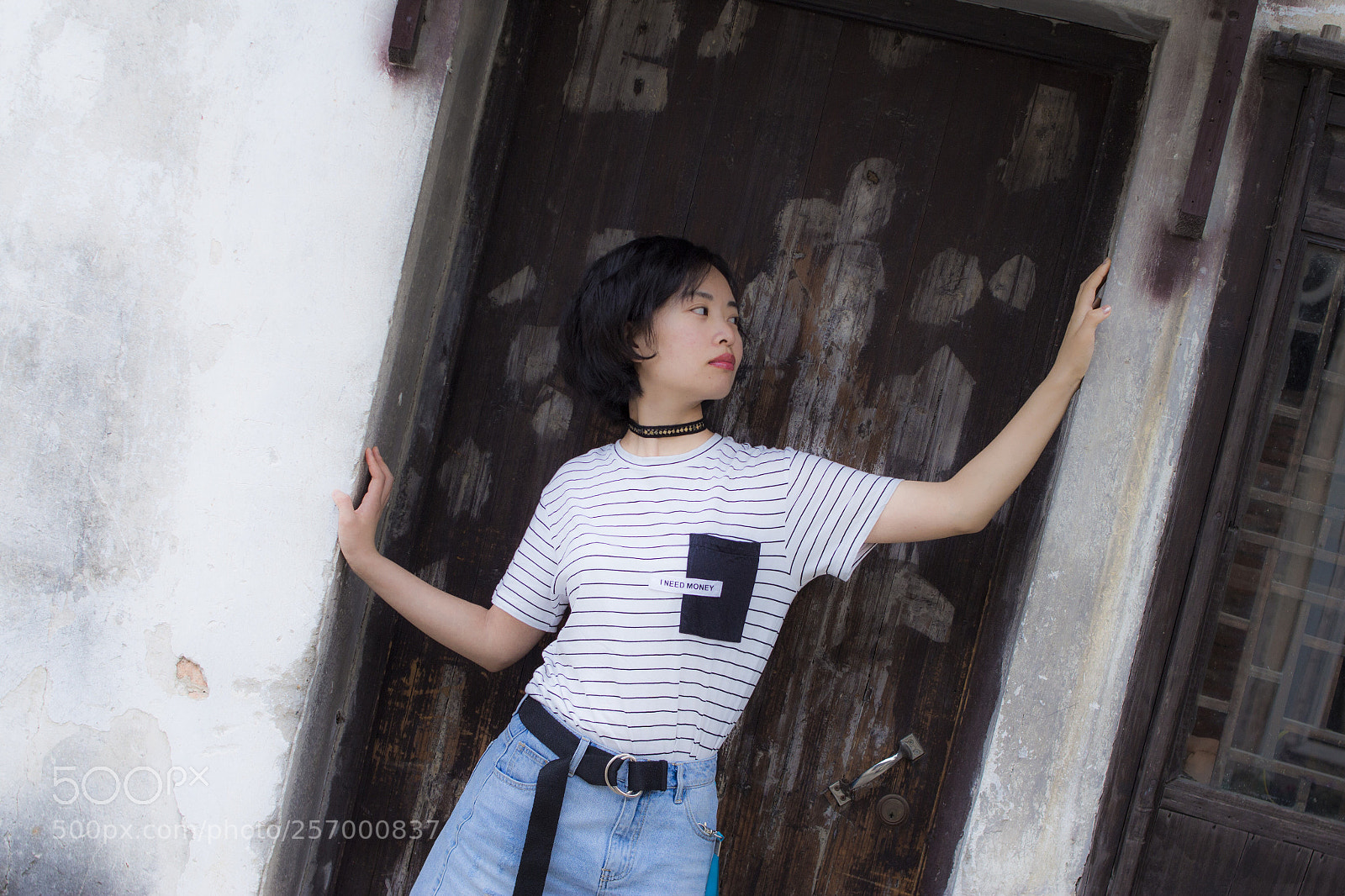Canon EOS 700D (EOS Rebel T5i / EOS Kiss X7i) sample photo. Untitled photography