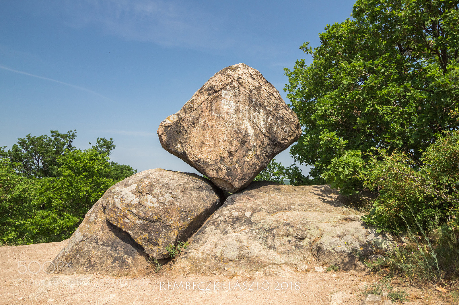 Canon EOS M10 sample photo. Dice photography