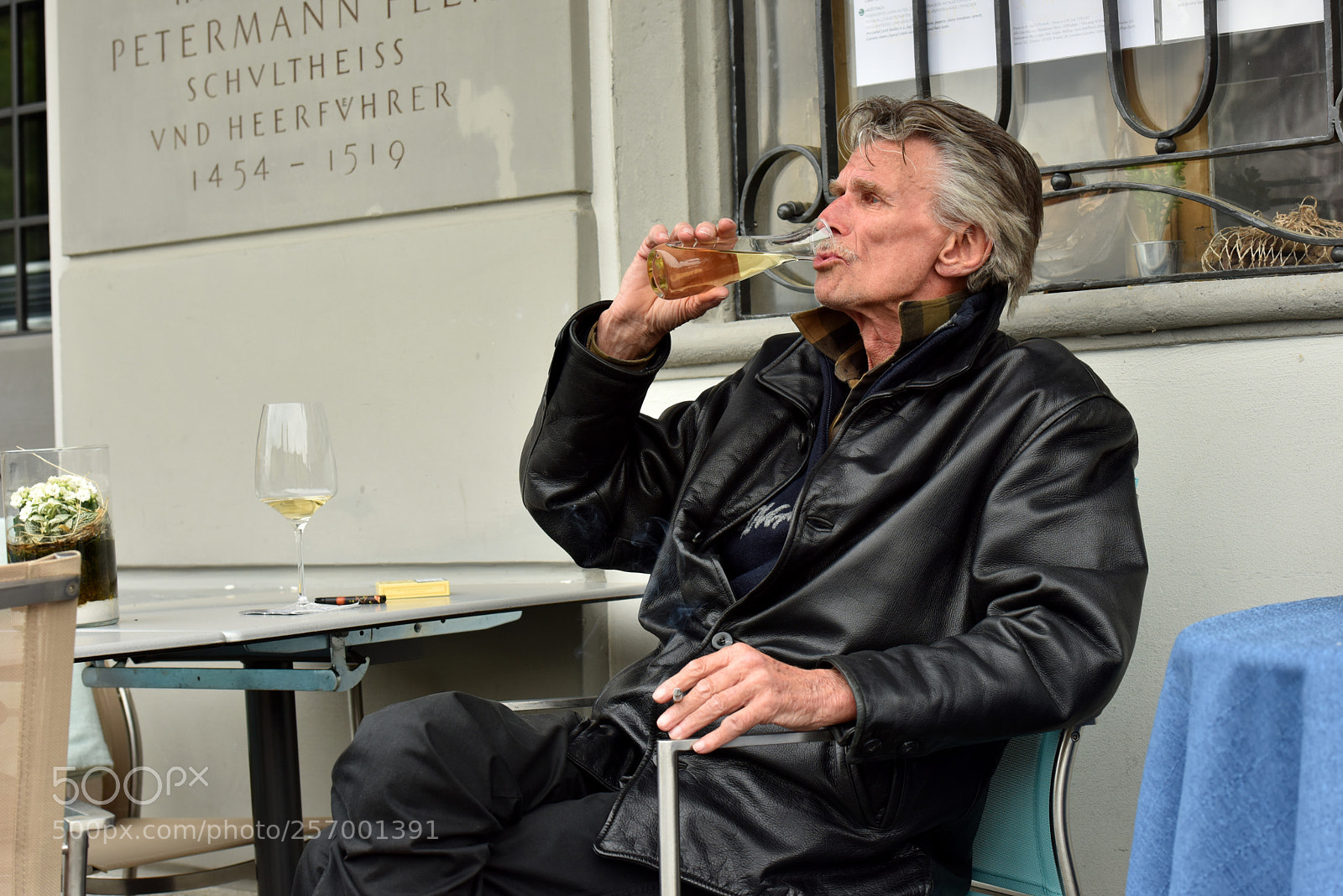 Nikon D810 sample photo. Street photography