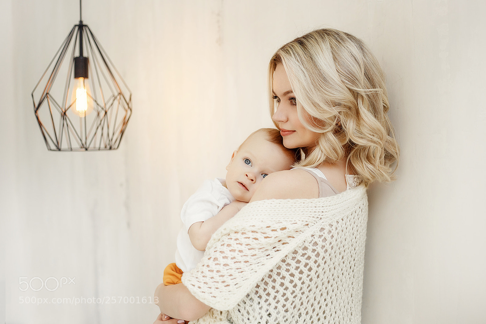 Canon EOS 6D sample photo. Яна и Илья photography