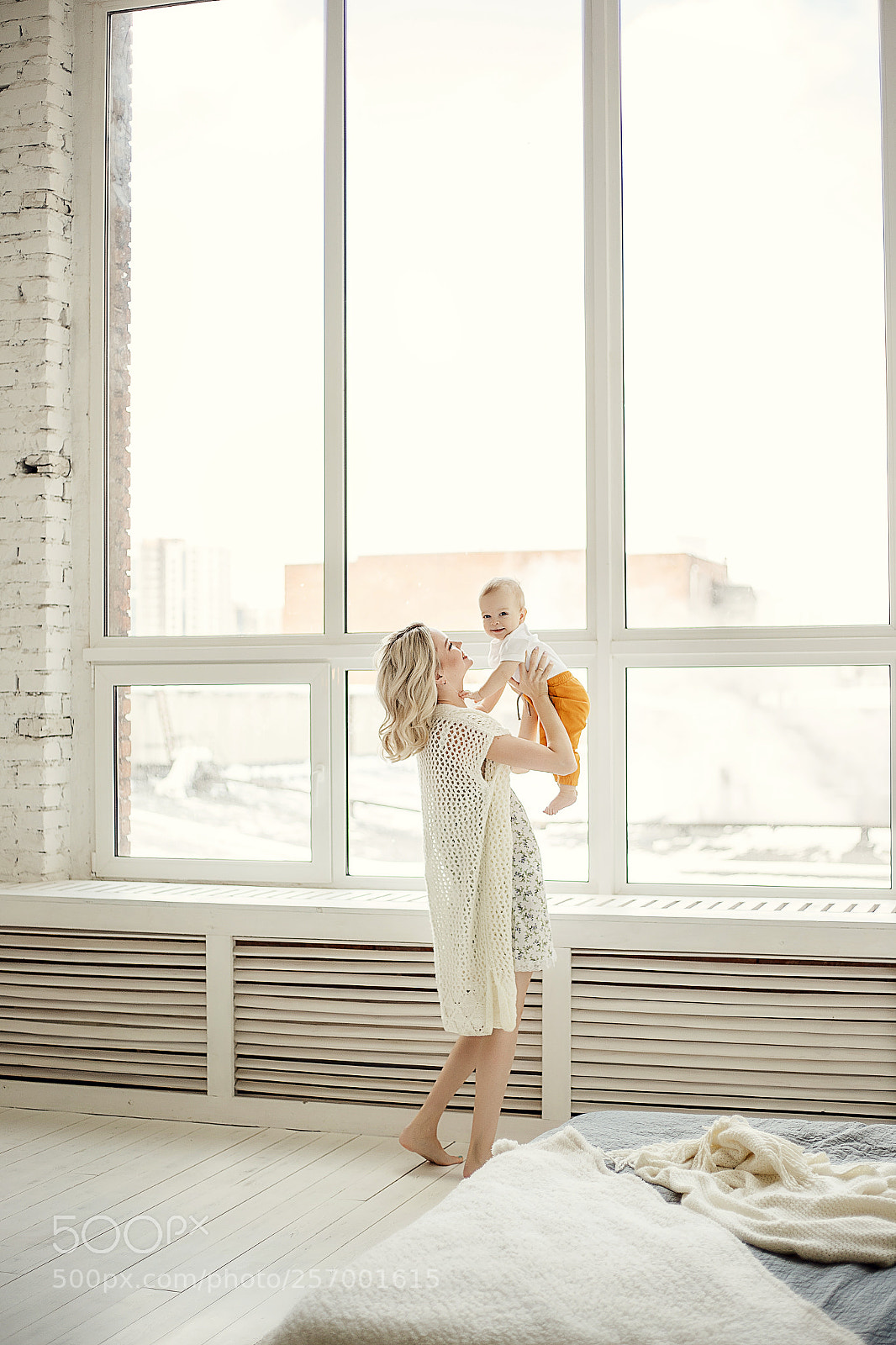 Canon EOS 6D sample photo. Яна и Илья photography