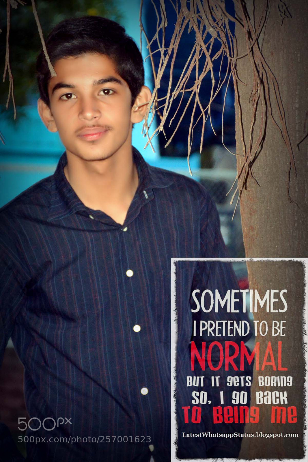 Nikon D7100 sample photo. Simple,cool,latest,awesme,puput,cute,something els photography