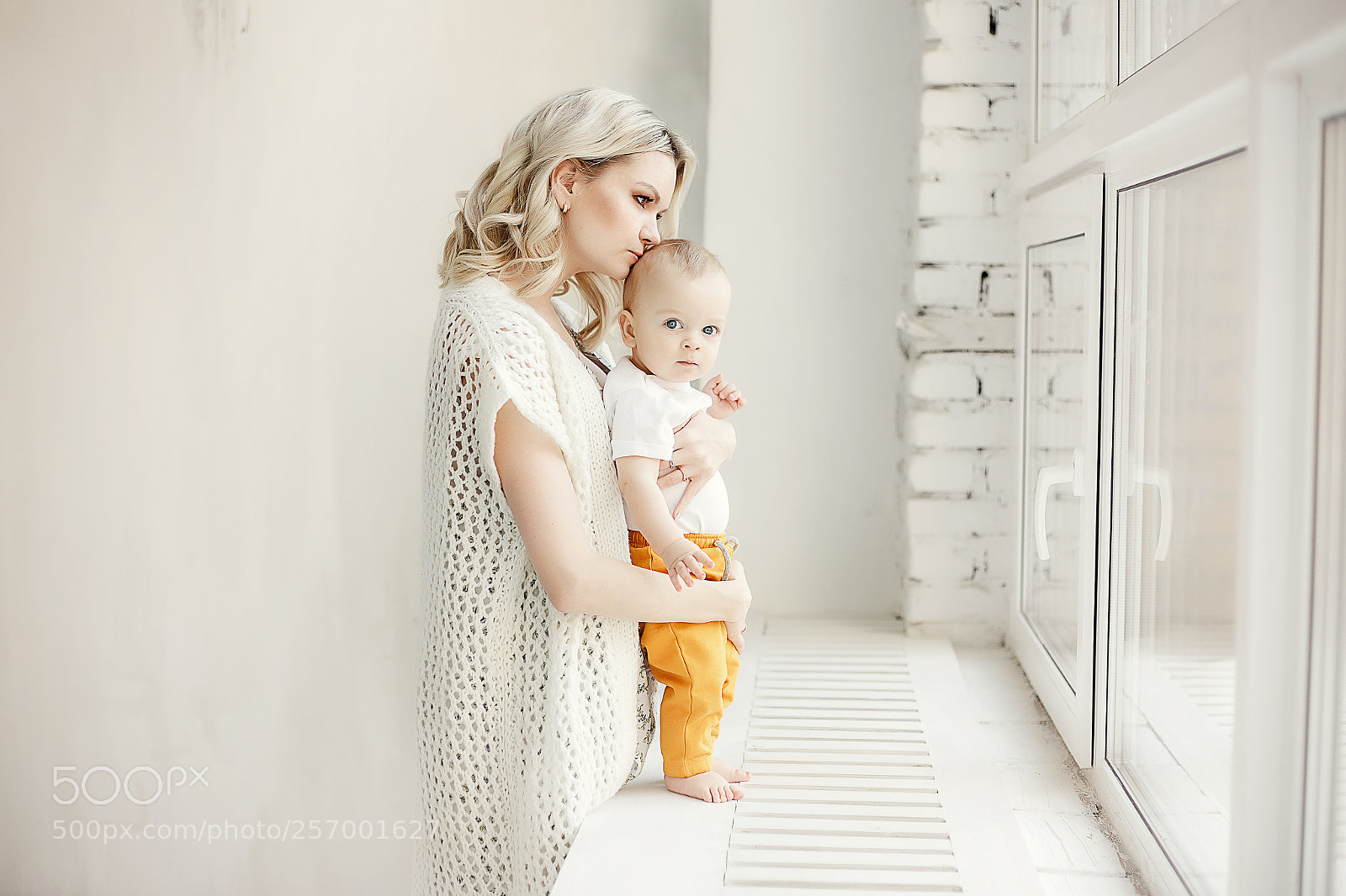 Canon EOS 6D sample photo. Яна и Илья photography