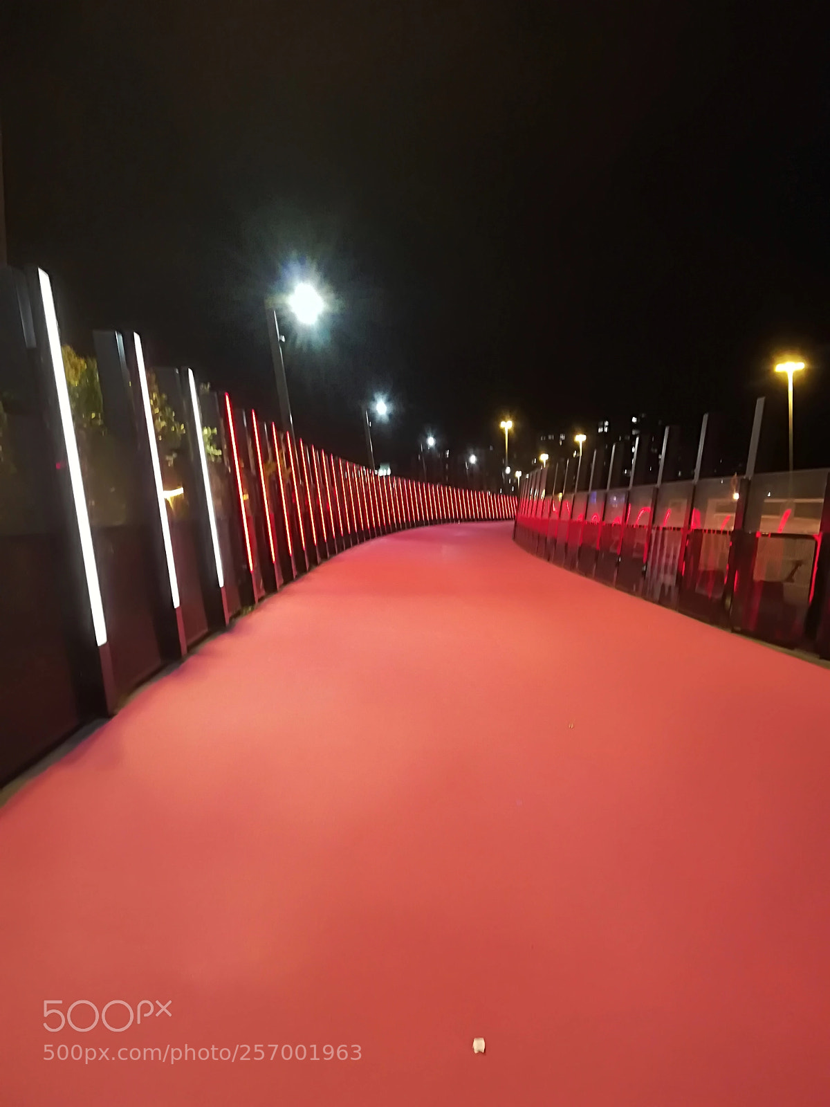 HUAWEI P10 lite sample photo. Lightpath photography
