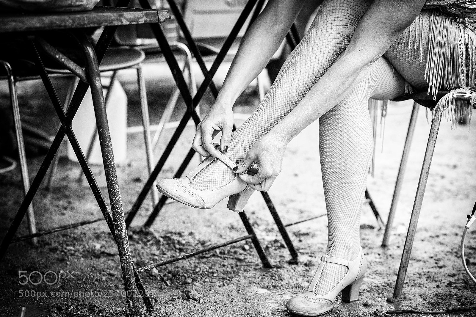 Canon EOS 6D sample photo. Patuf a photography